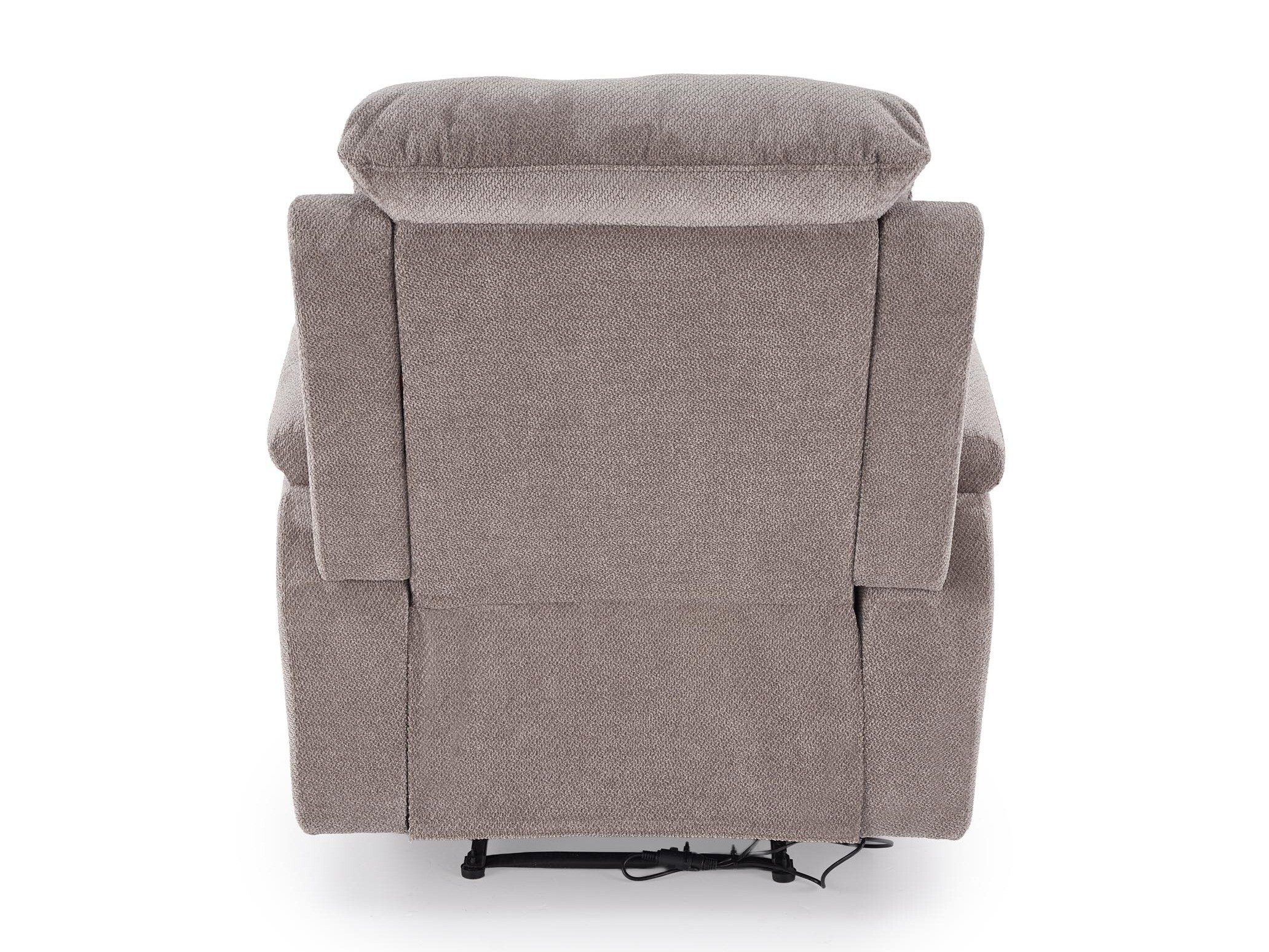 Fauteuil inclinable Houston 2216 (Vinci 11)