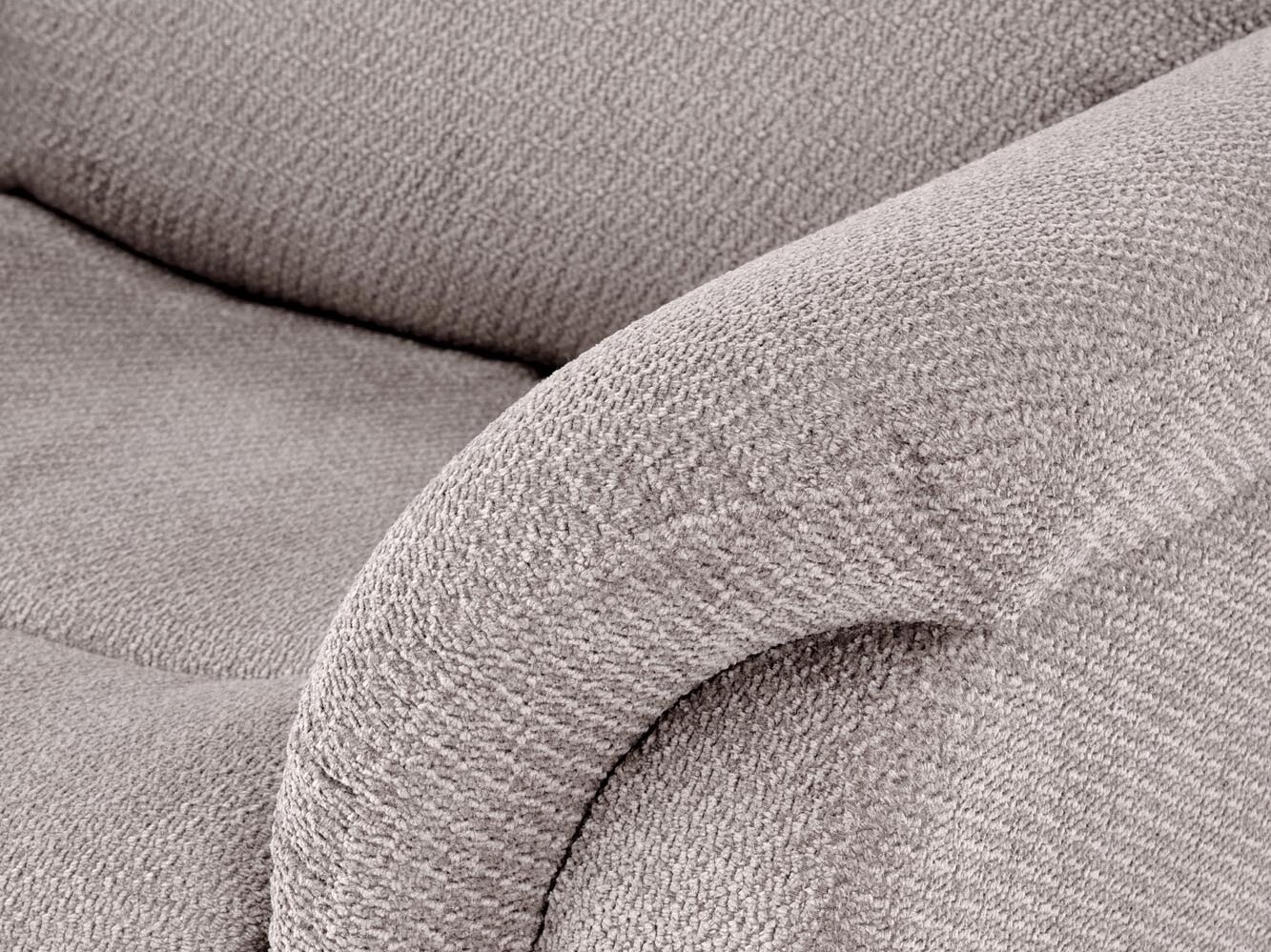 Fauteuil inclinable Houston 2216 (Vinci 11)