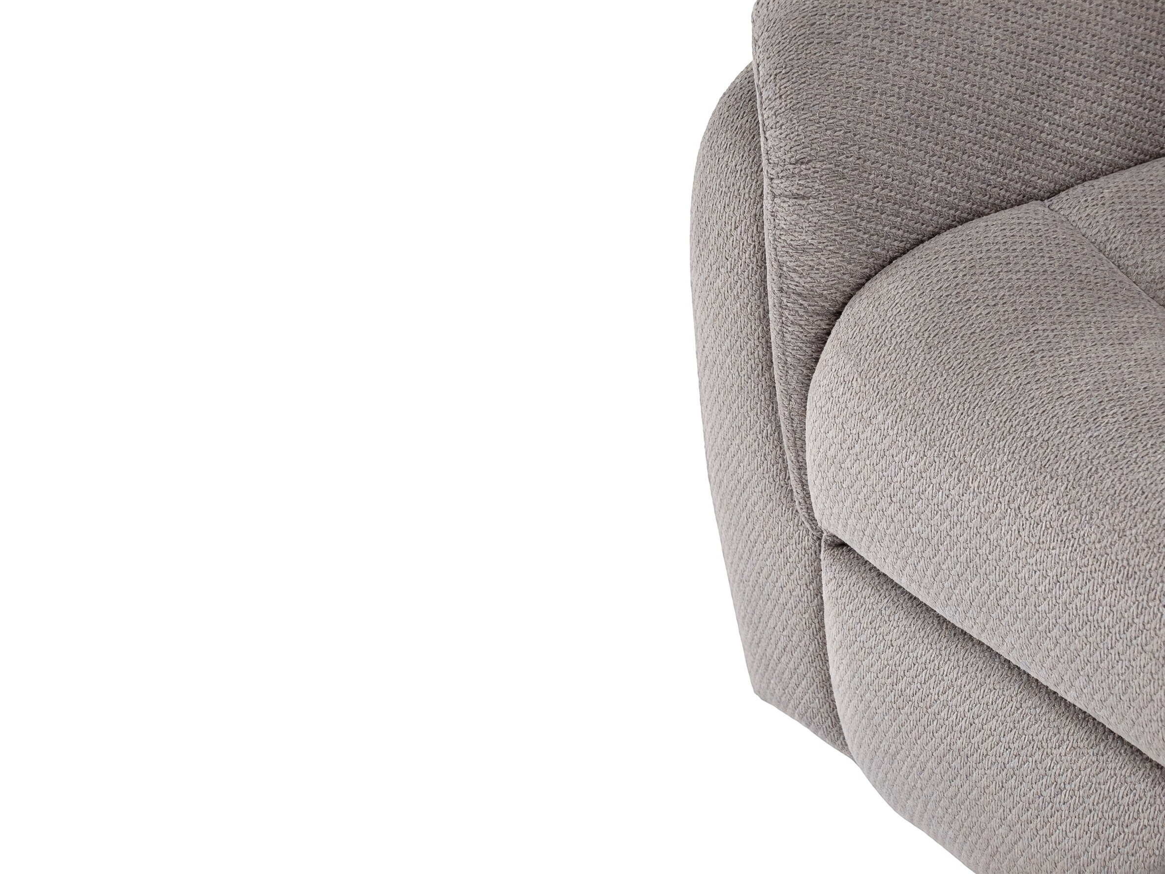 Fauteuil inclinable Houston 2216 (Vinci 11)
