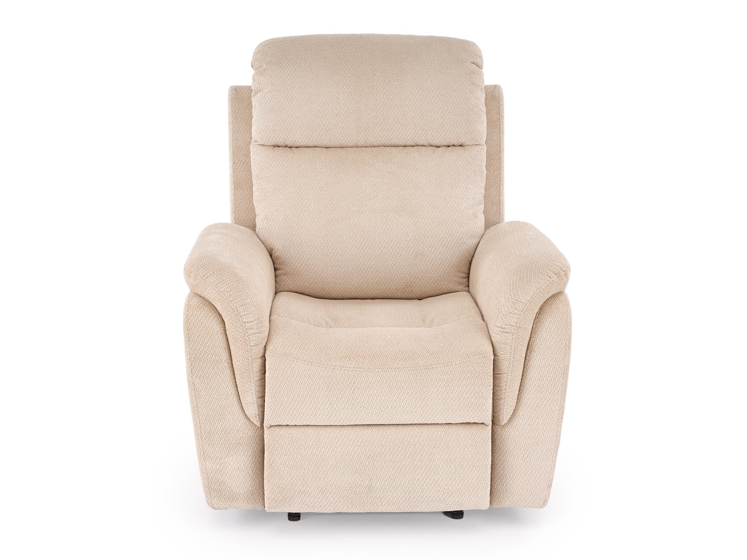 Fauteuil relax Houston 2216 (Vinci 26)