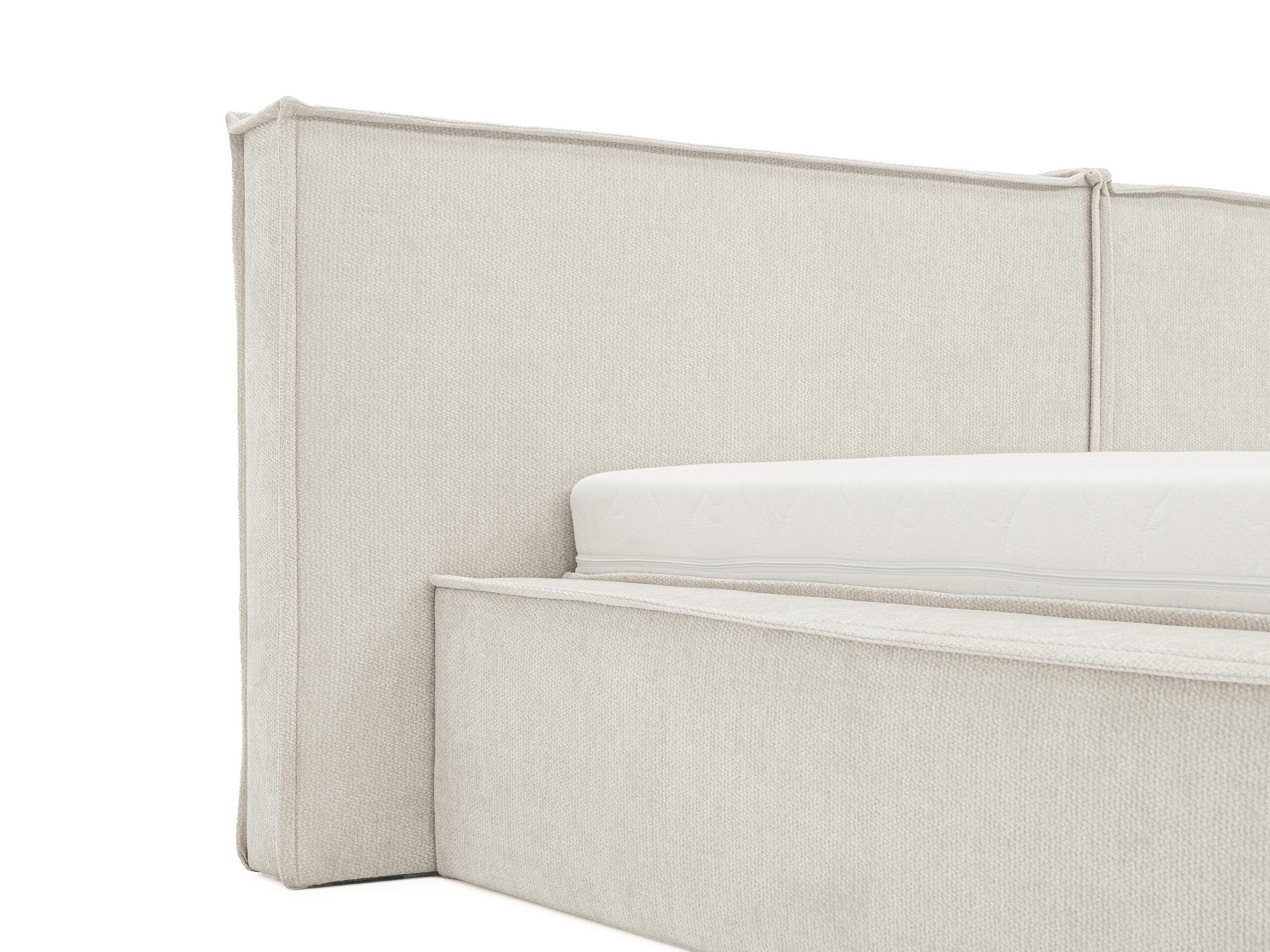 Lit TrendyNest 136 (Lumo 30)