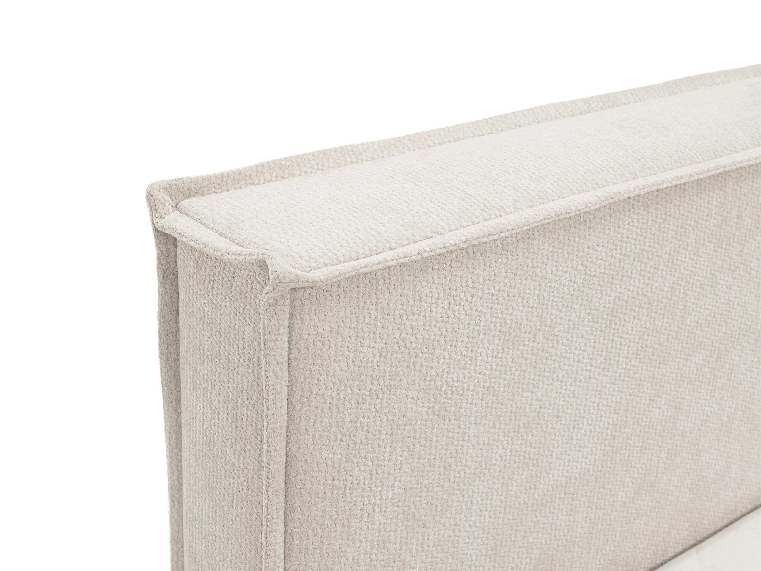 Lit TrendyNest Cedra (Lumo 65)