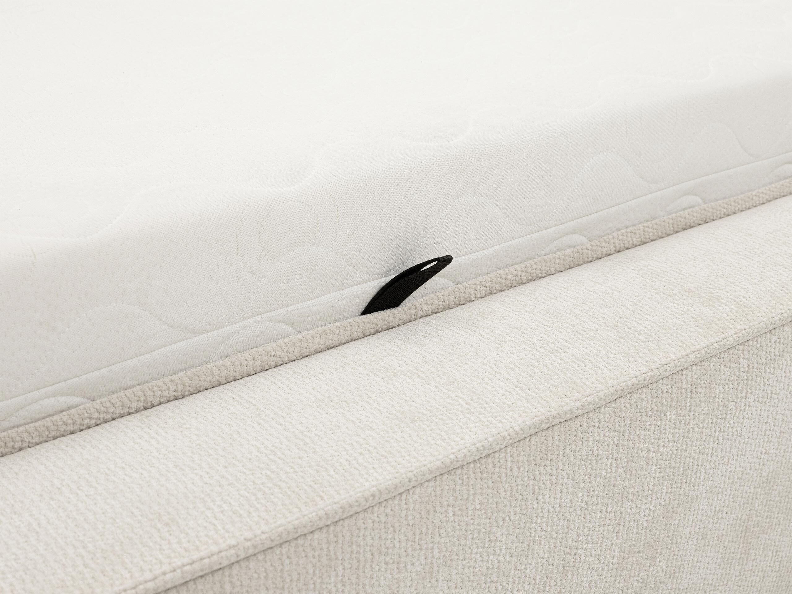 Lit TrendyNest Cedra (Margo 227.11)