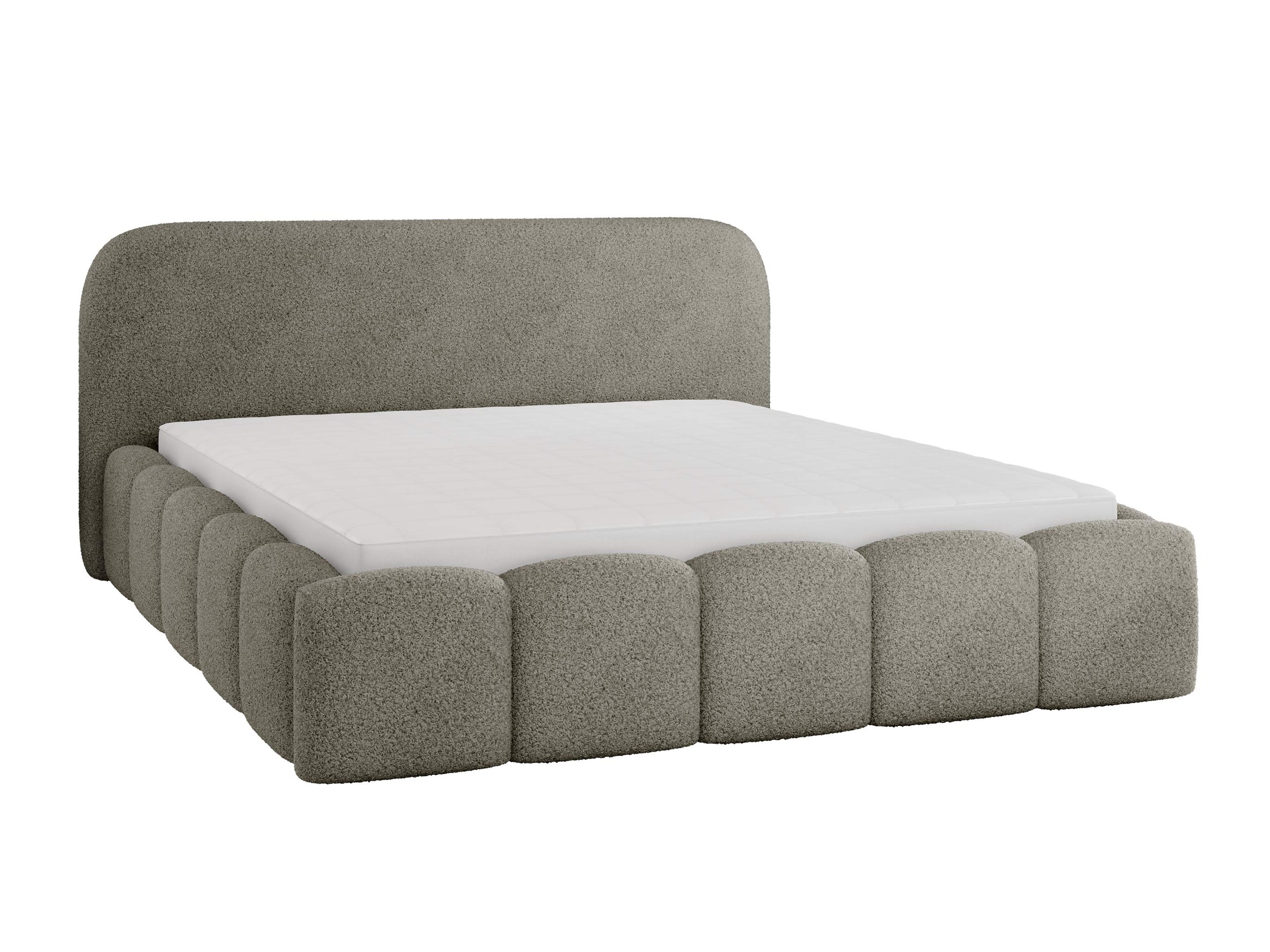 Lit TrendyNest Orata (Lambi 03)