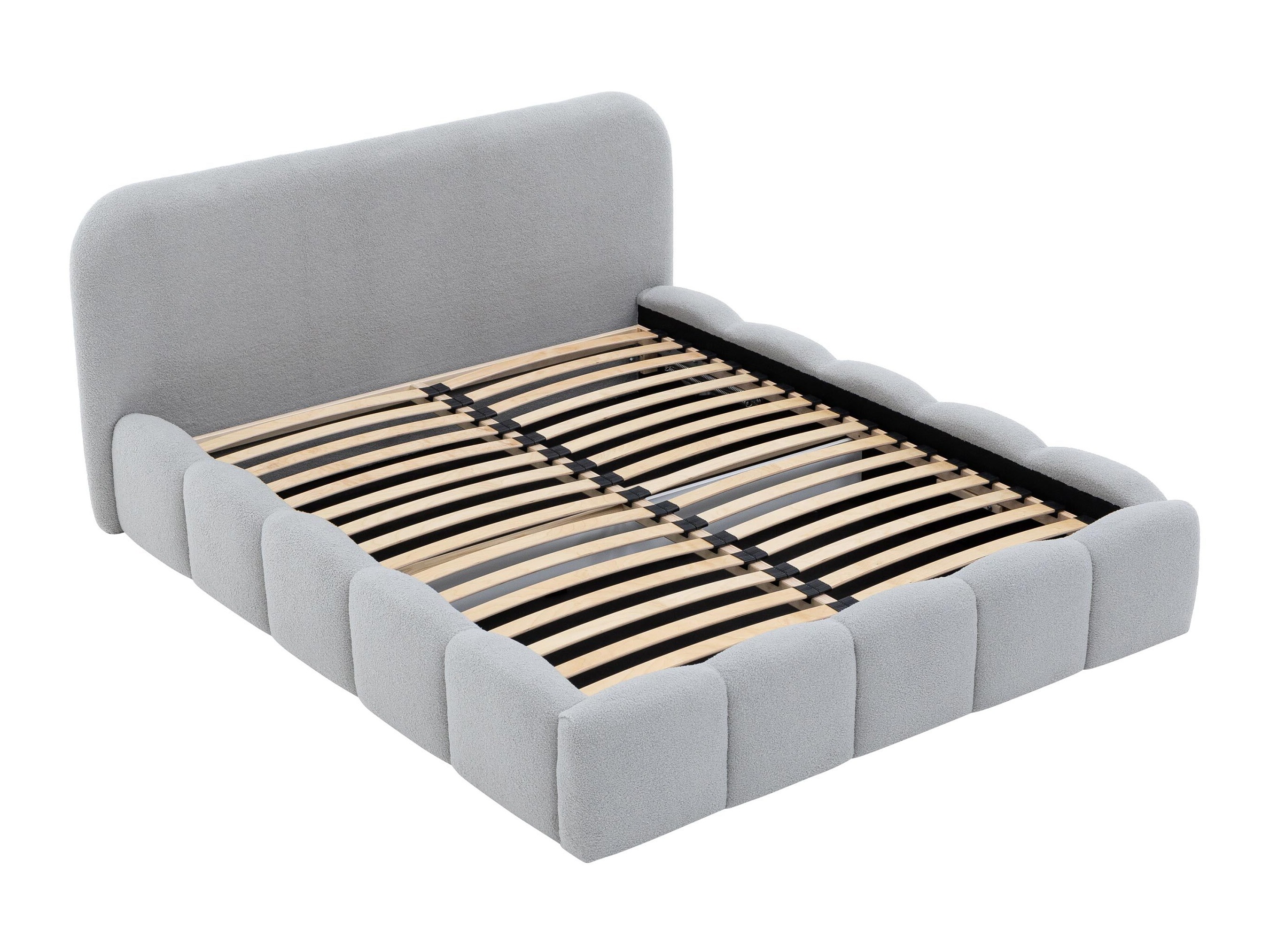 Lit TrendyNest Orata (Lambi 03)