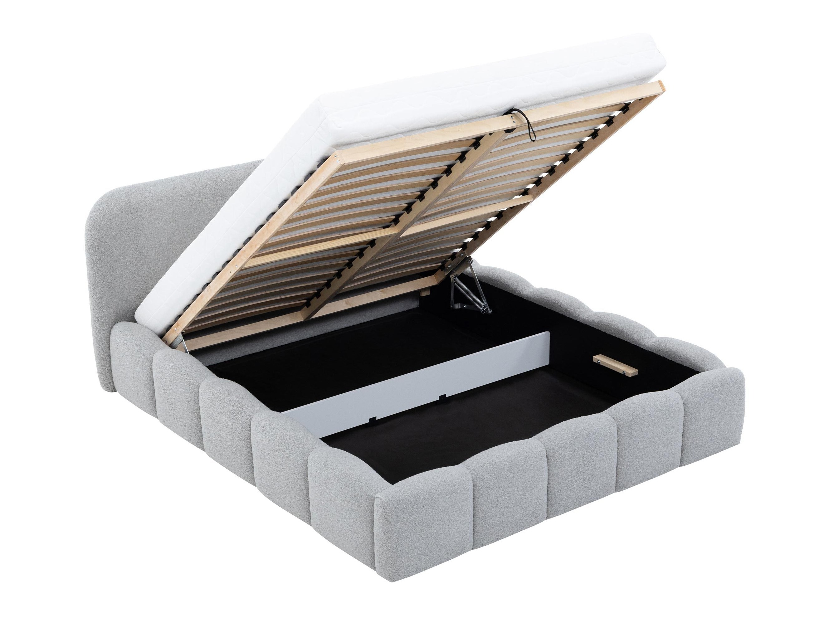 Lit TrendyNest Orata (Lambi 04)