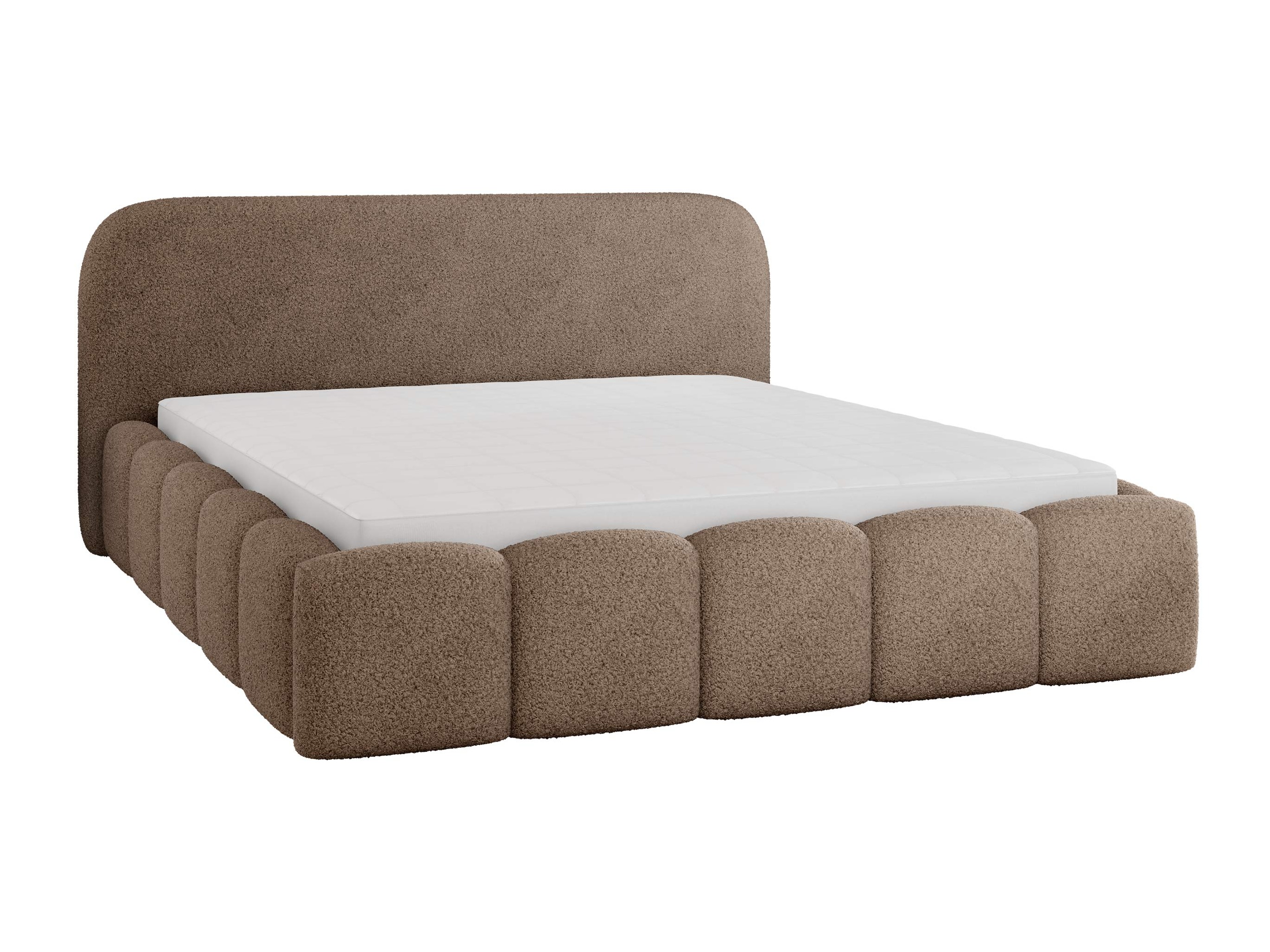 Lit TrendyNest Orata (Lambi 04)