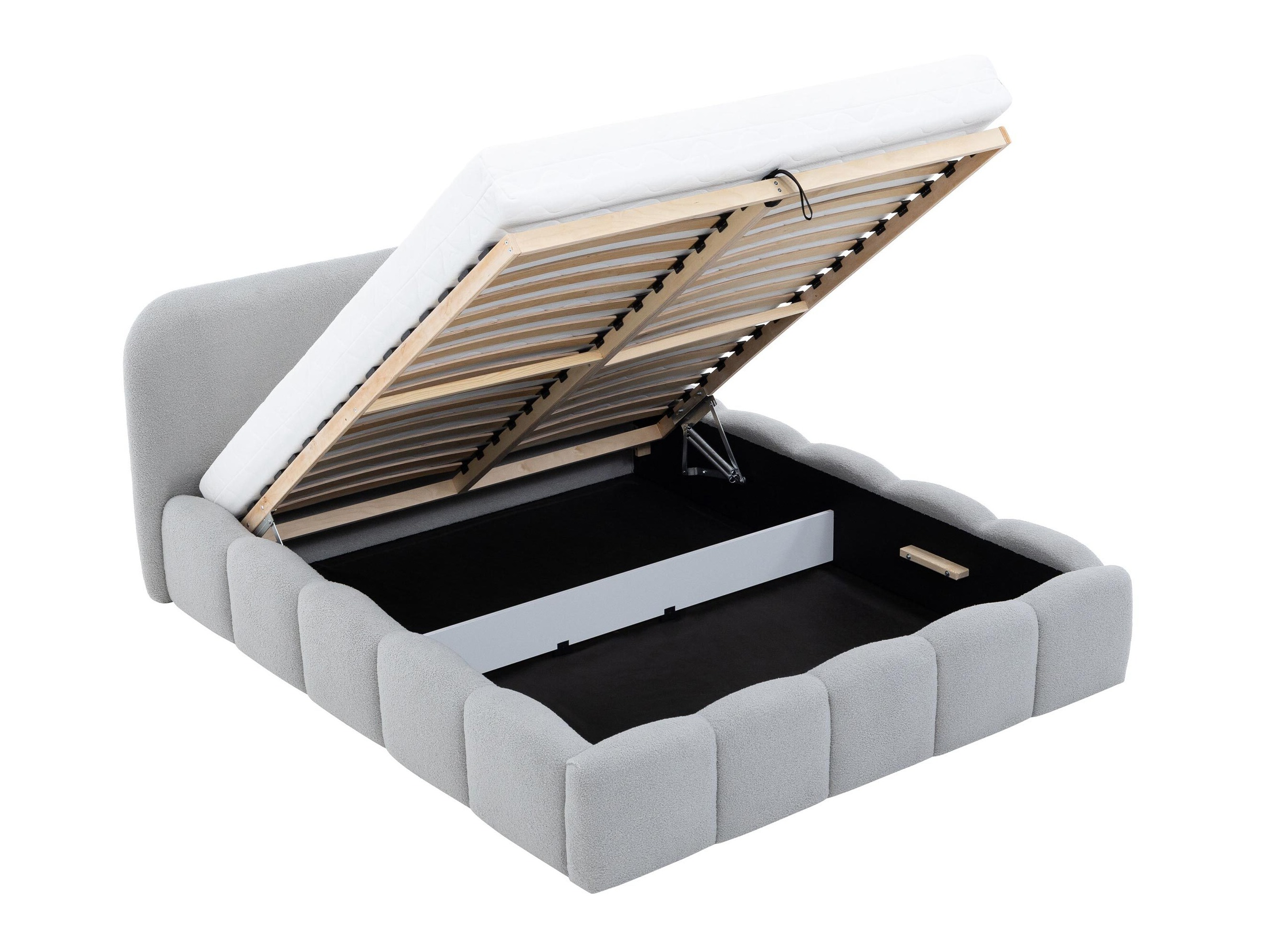 Lit TrendyNest Orata (Lambi 04)