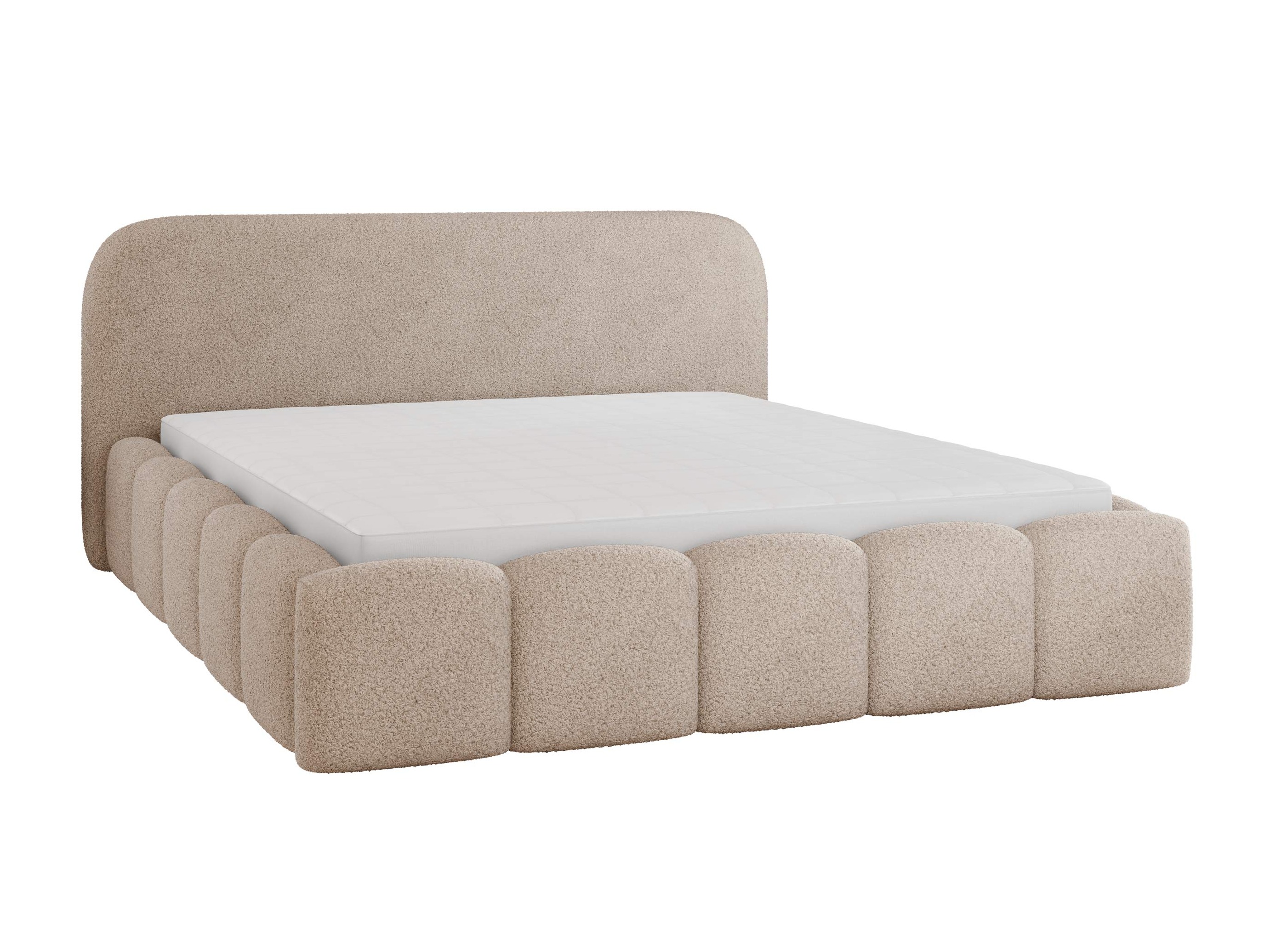 Lit TrendyNest Orata (Lambi 06)