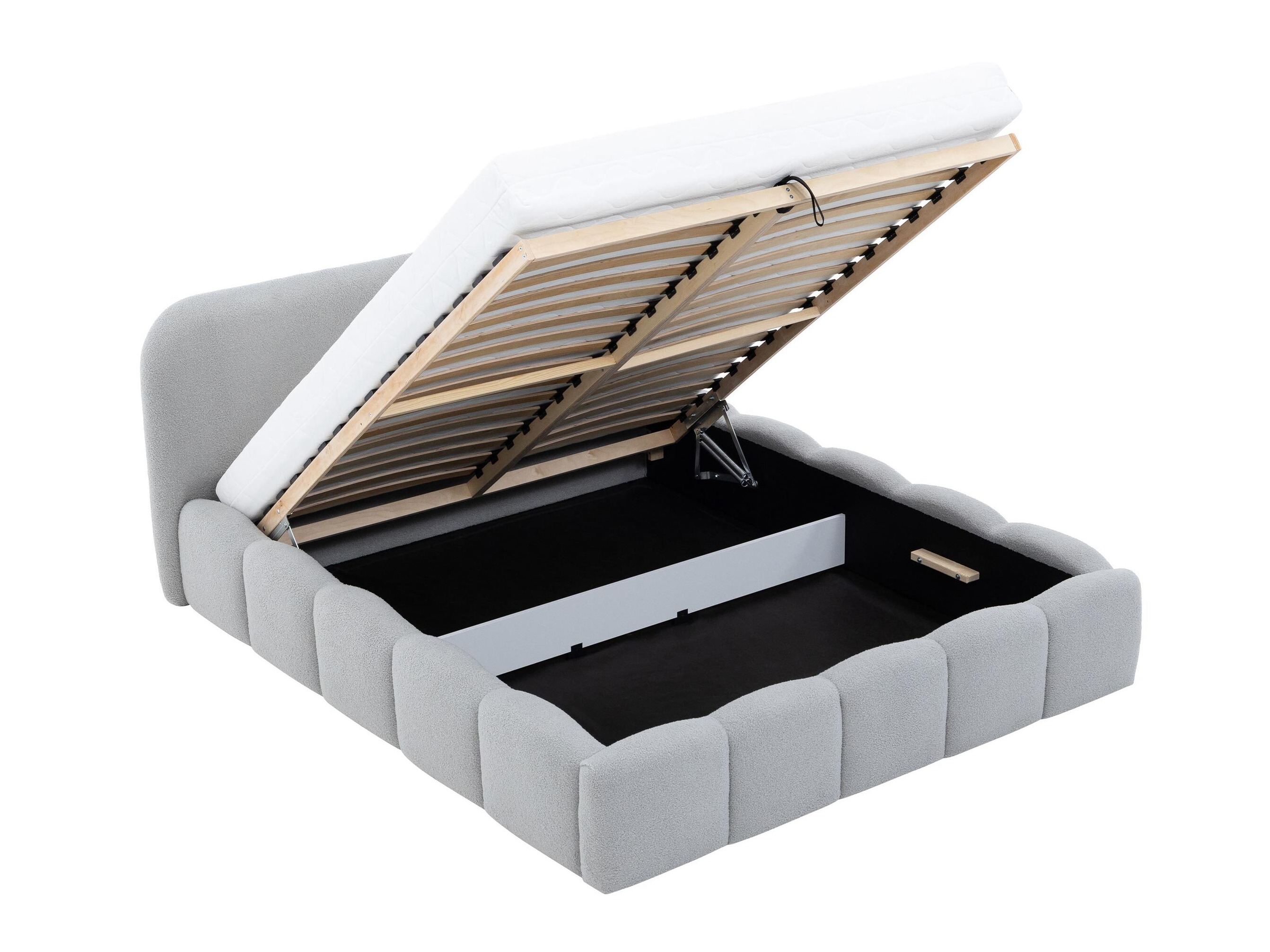 Lit TrendyNest Orata (Lambi 06)