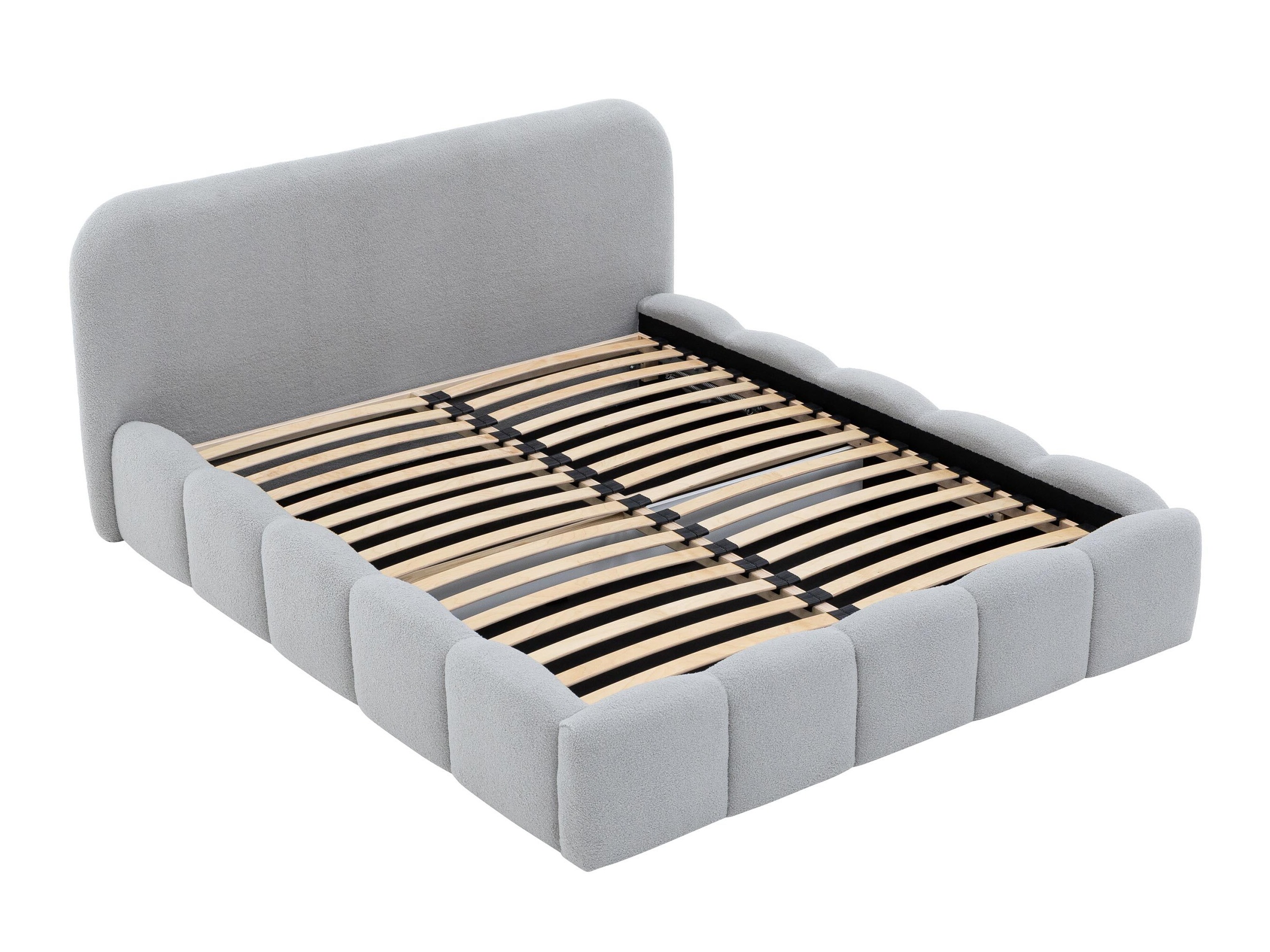 Lit TrendyNest Orata (Lambi 06)