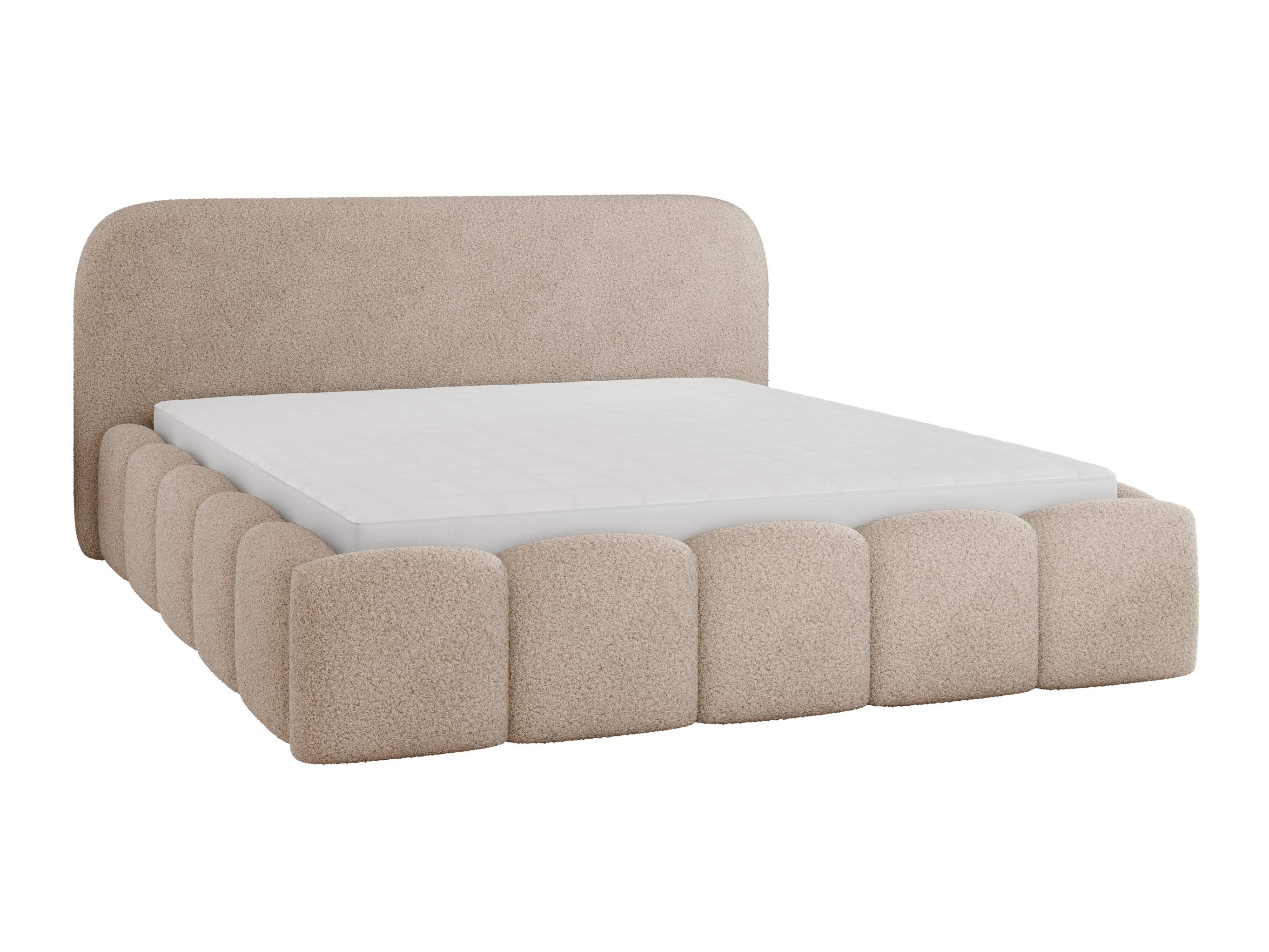 Lit TrendyNest Orata (Lambi 06)