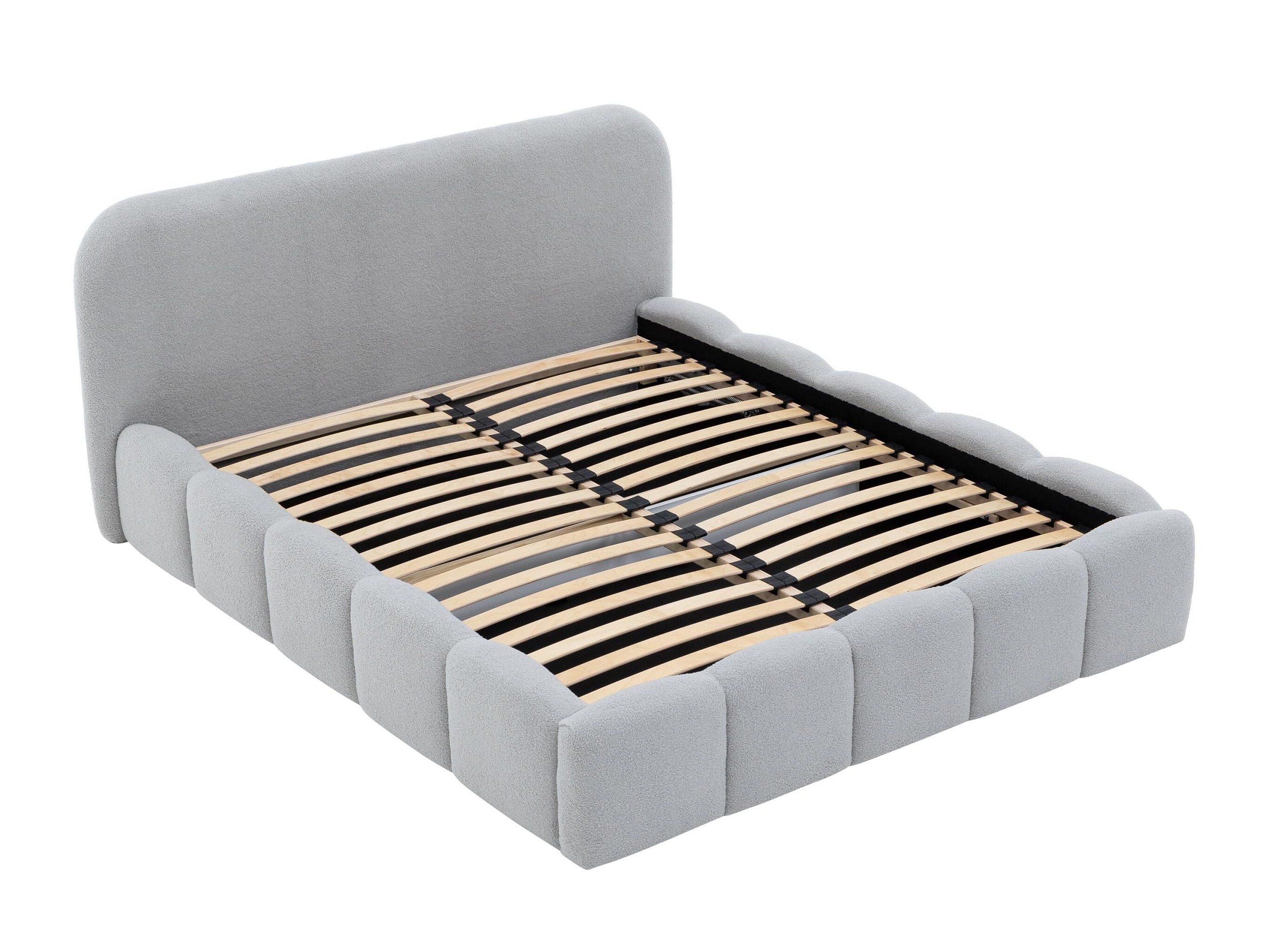 Lit TrendyNest Orata (Lambi 06)
