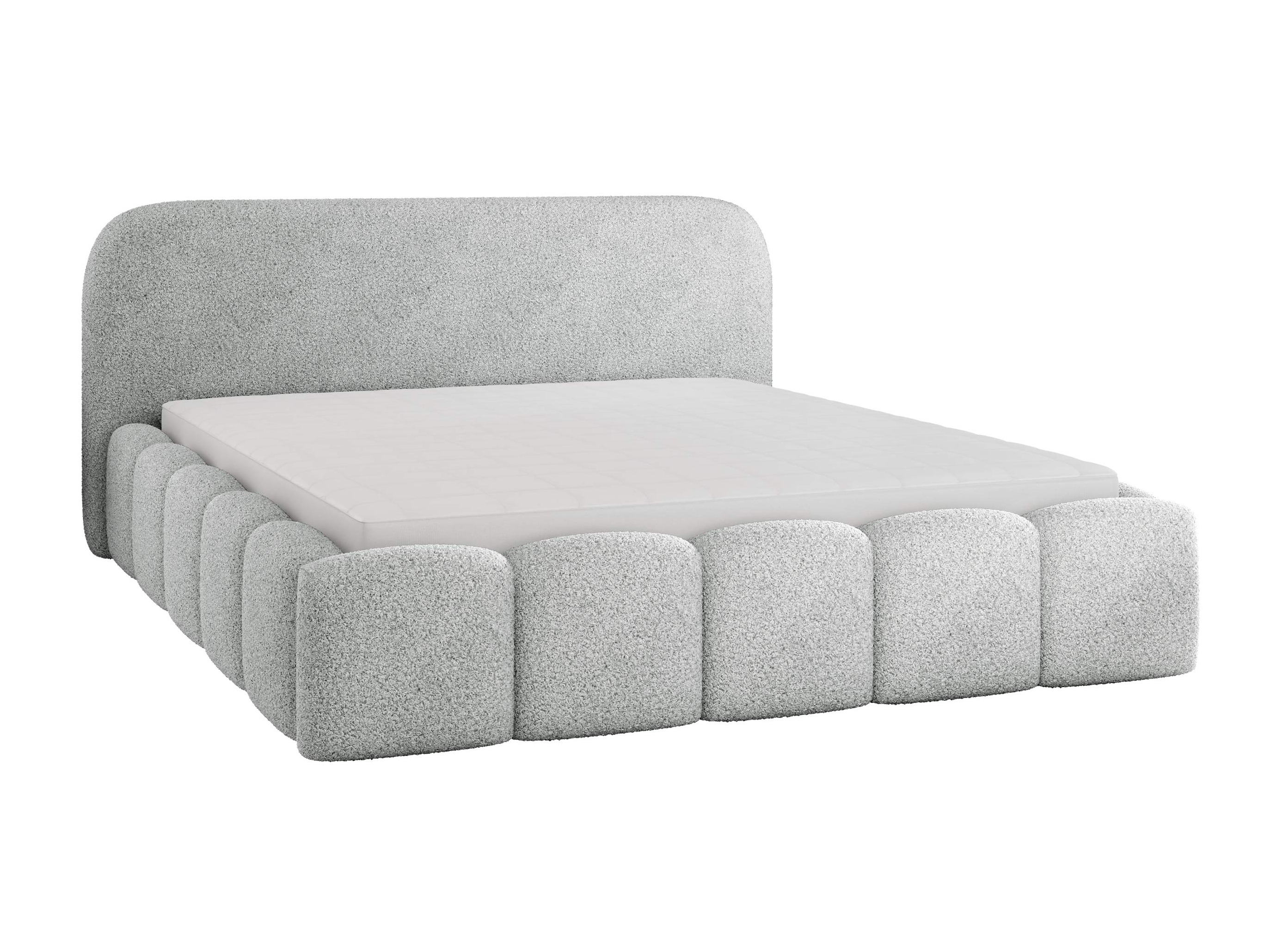 Lit TrendyNest Orata (Lambi 11)