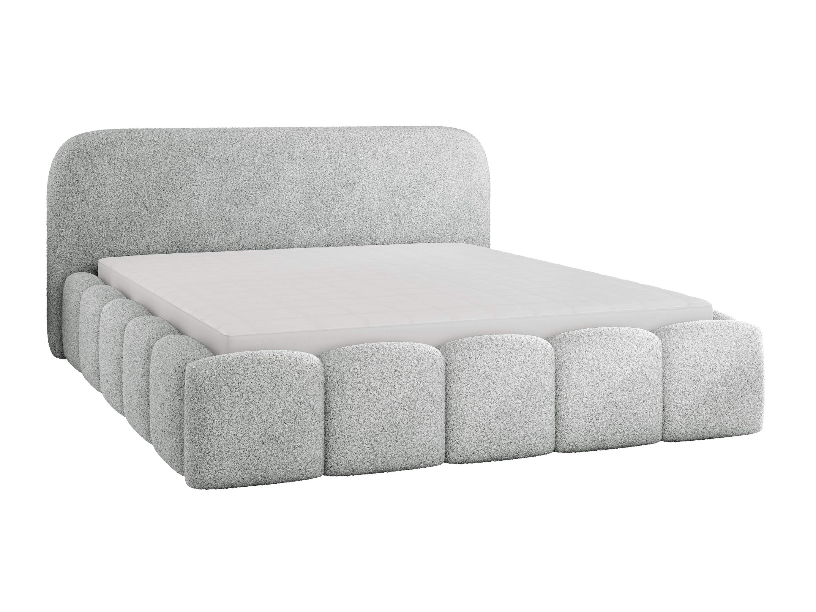 Lit TrendyNest Orata (Lambi 11)