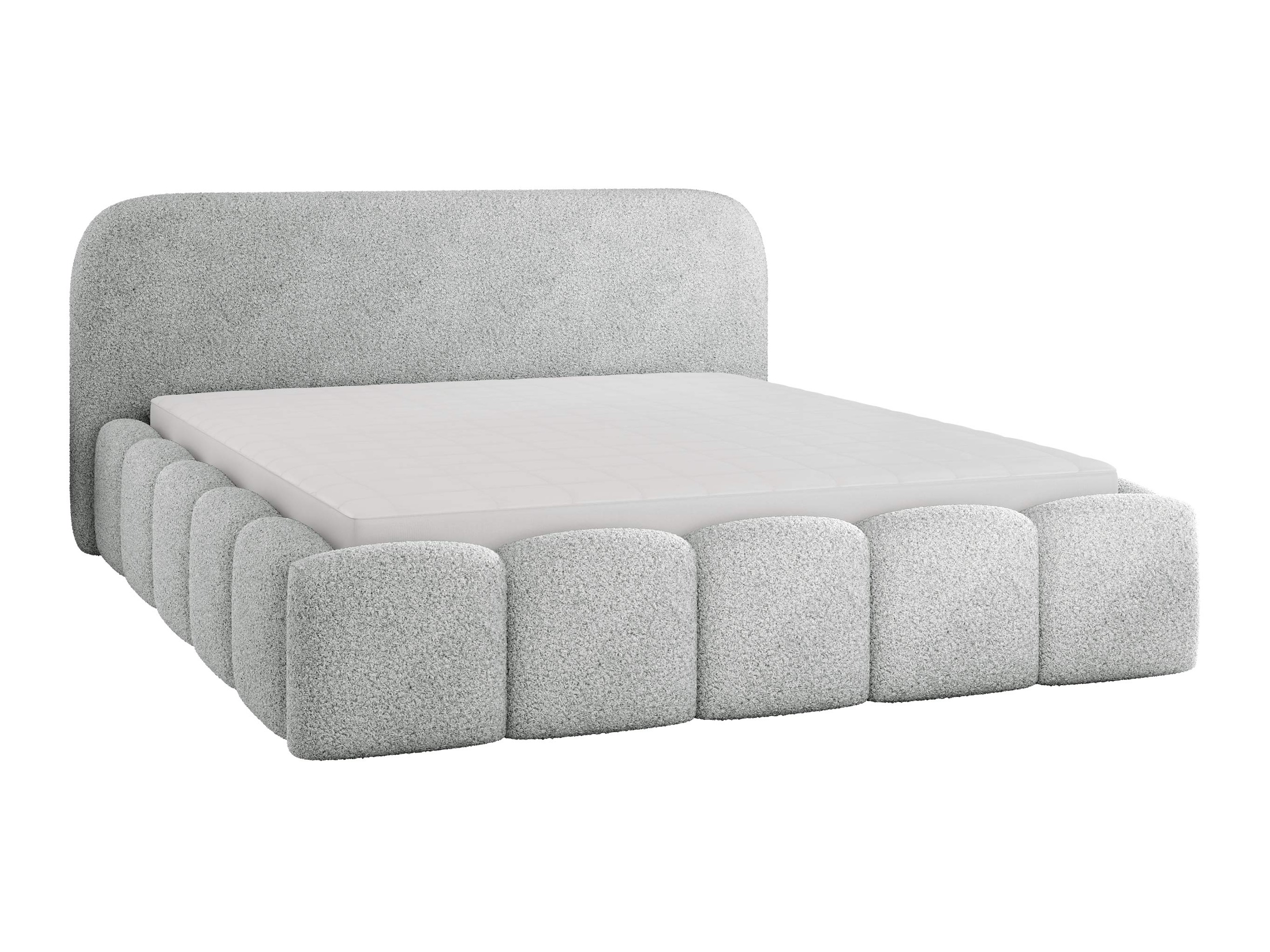 Lit TrendyNest Orata (Lambi 11)
