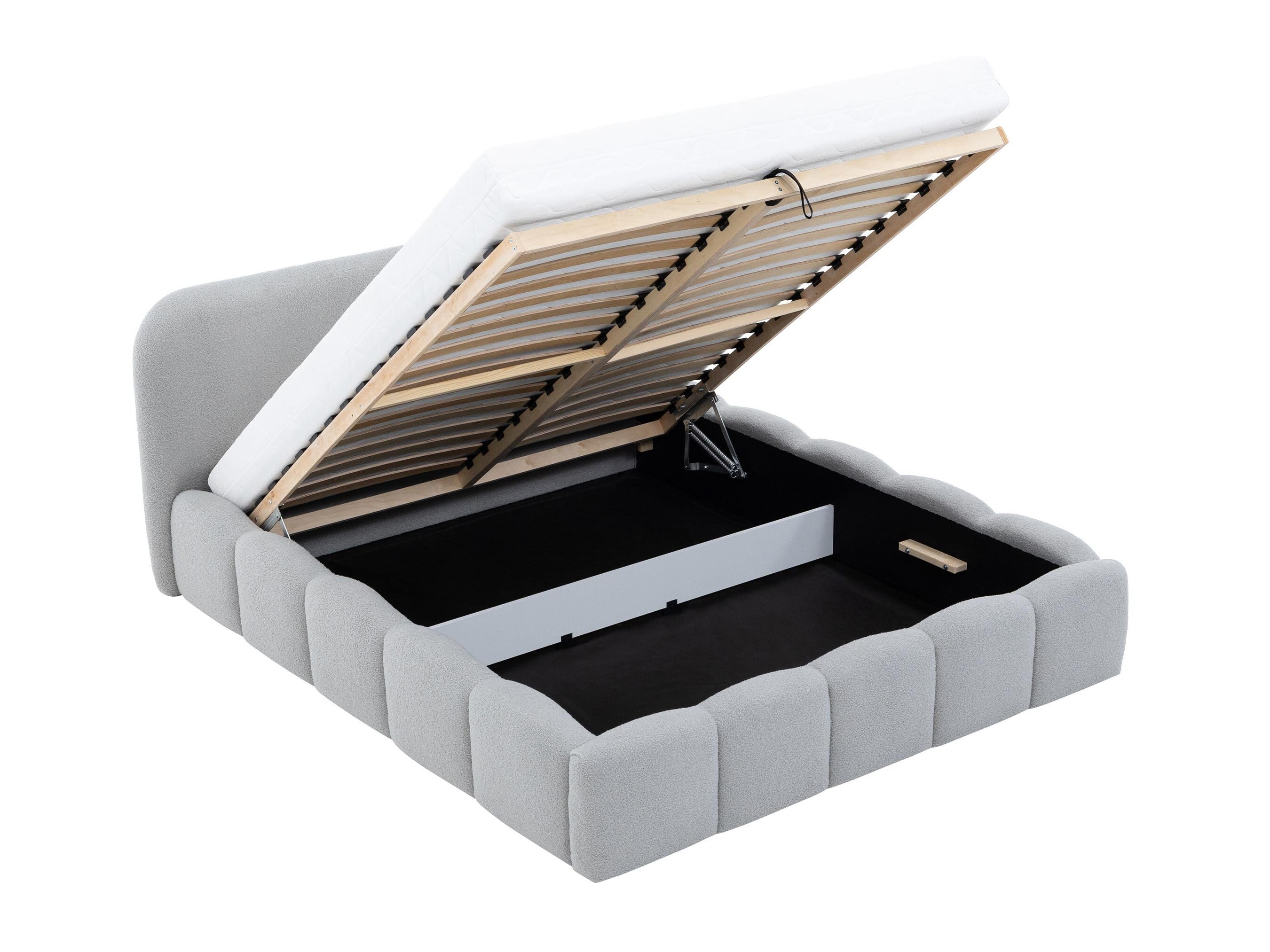 Lit TrendyNest Orata (Lambi 11)