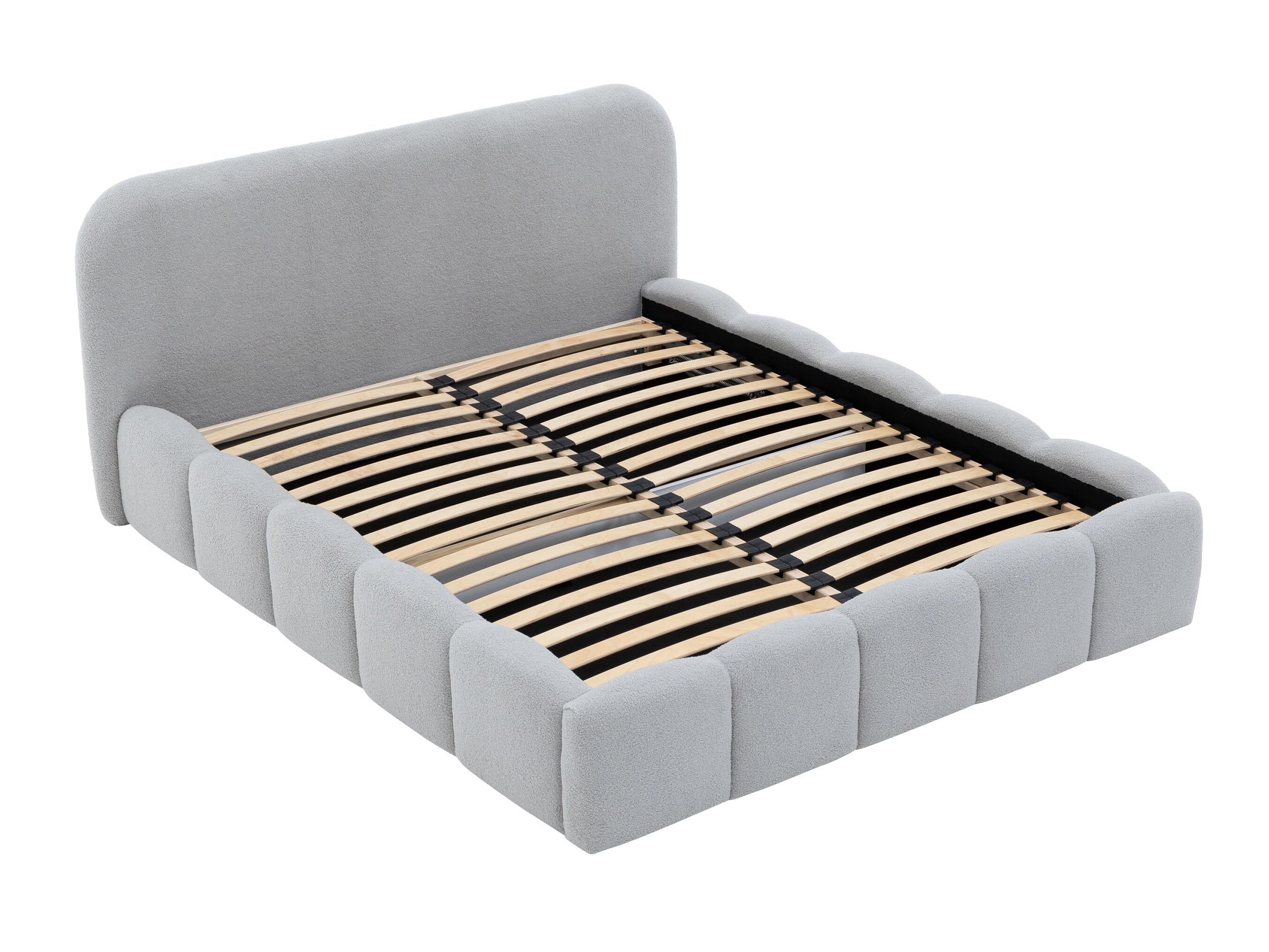 Lit TrendyNest Orata (Lambi 11)