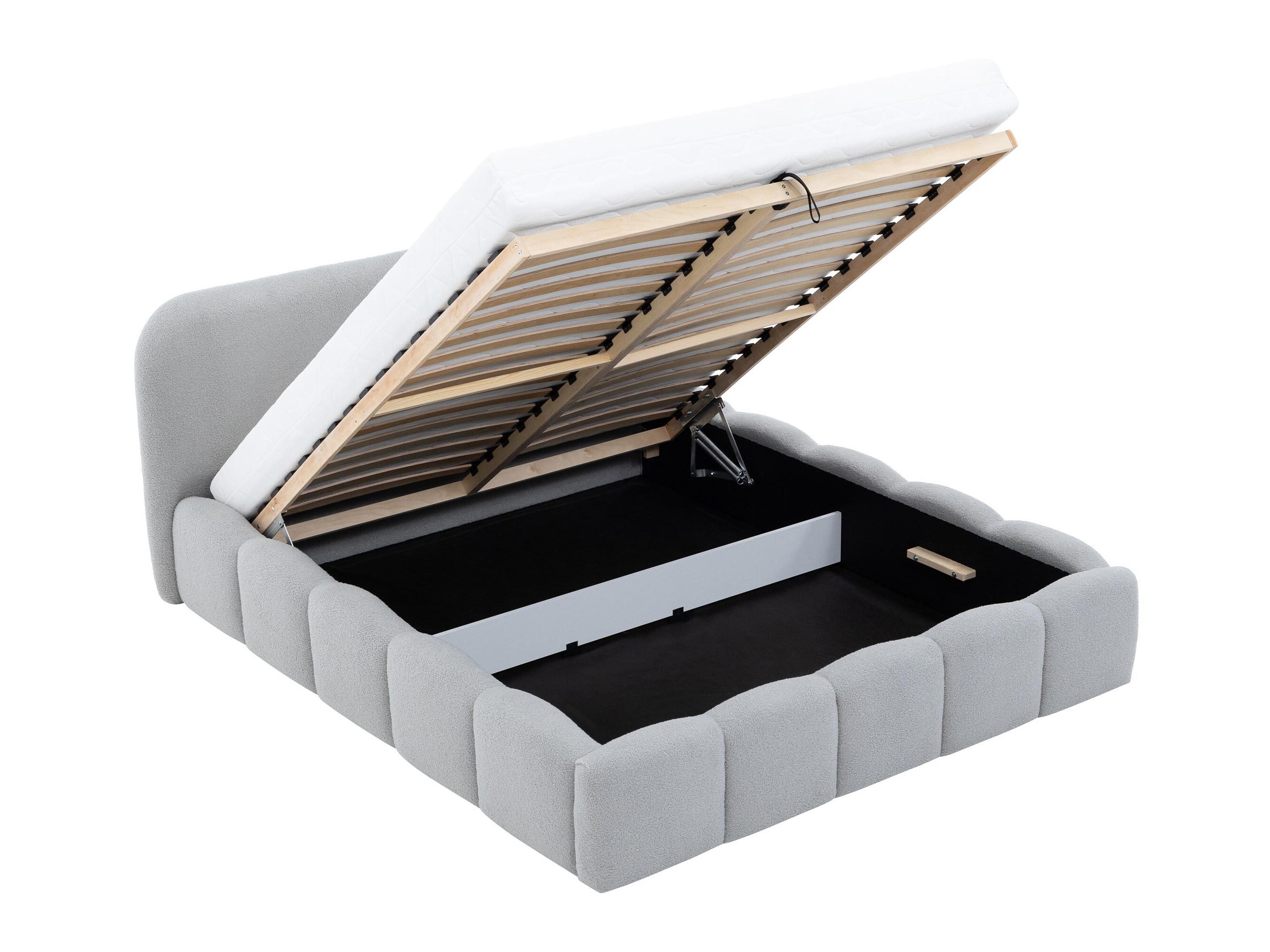 Lit TrendyNest Orata (Lambi 12)