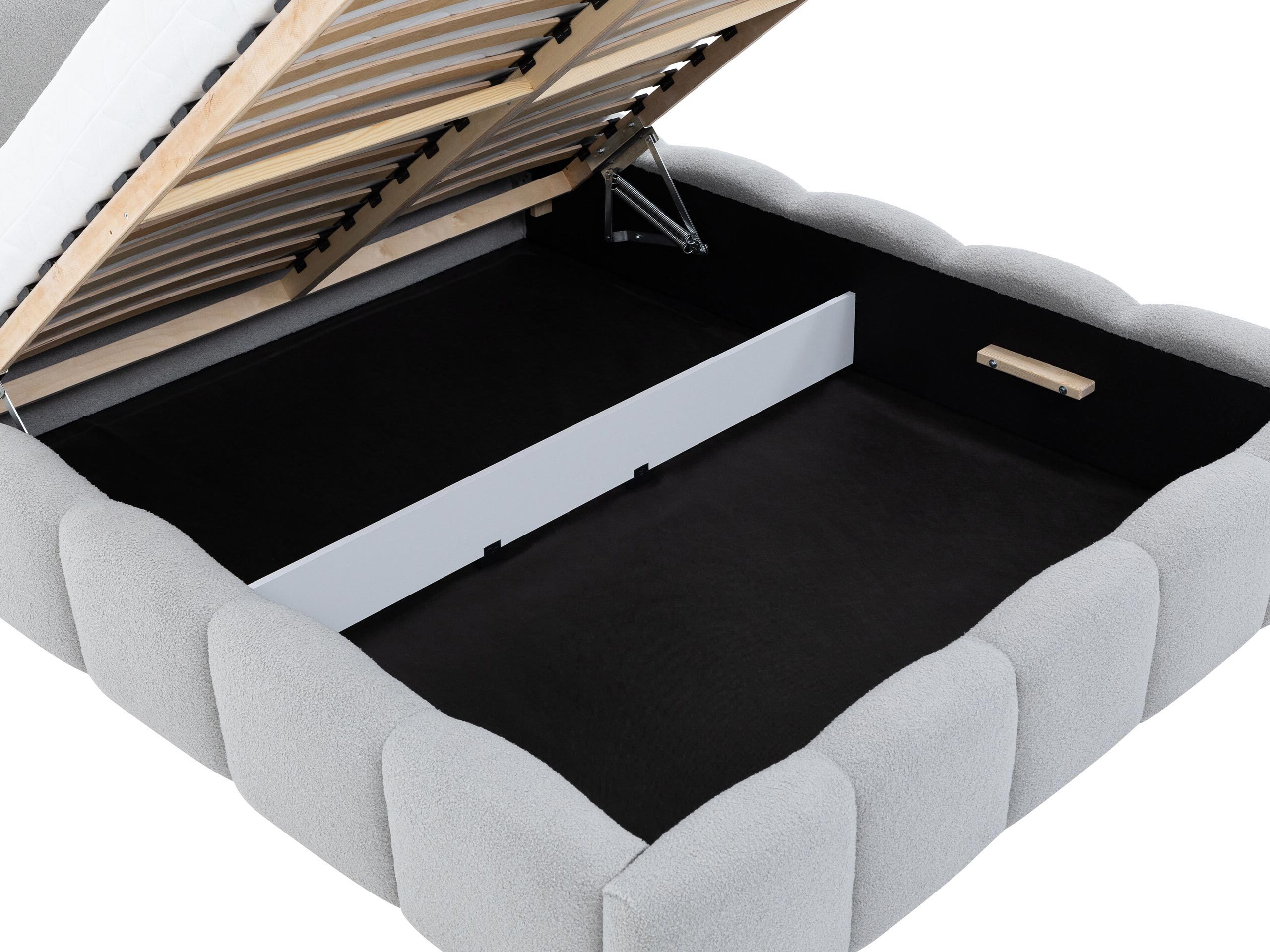 Lit TrendyNest Orata (Lambi 12)