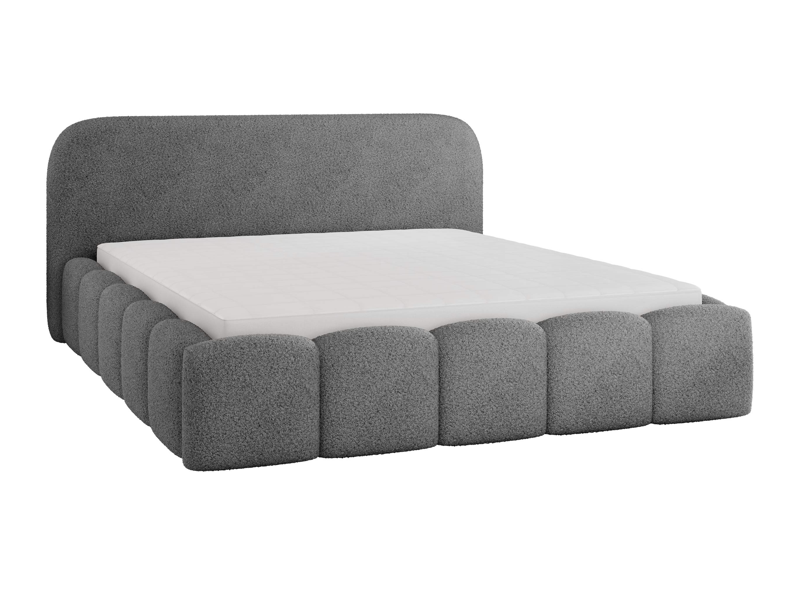 Lit TrendyNest Orata (Lambi 12)
