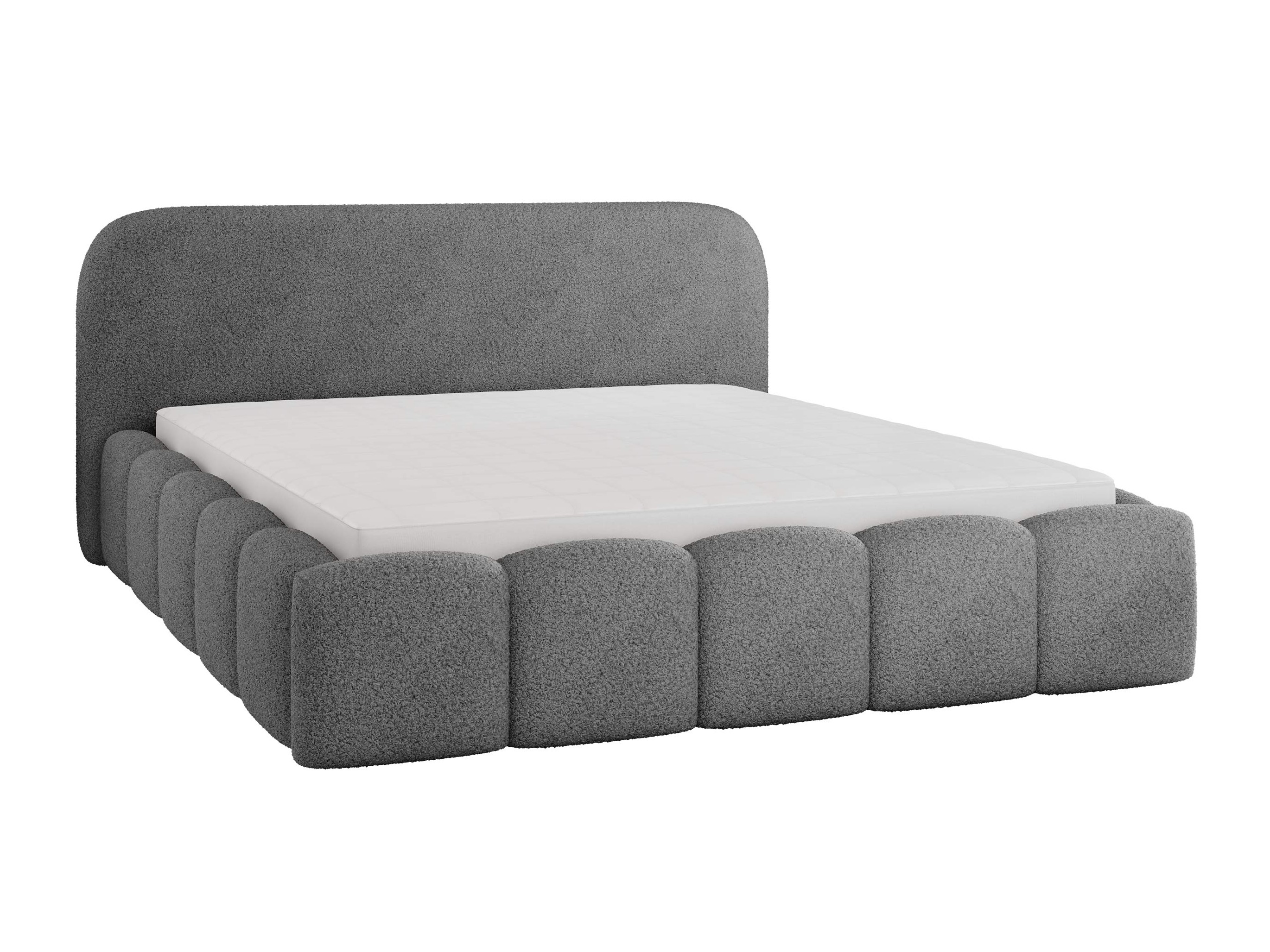Lit TrendyNest Orata (Lambi 12)