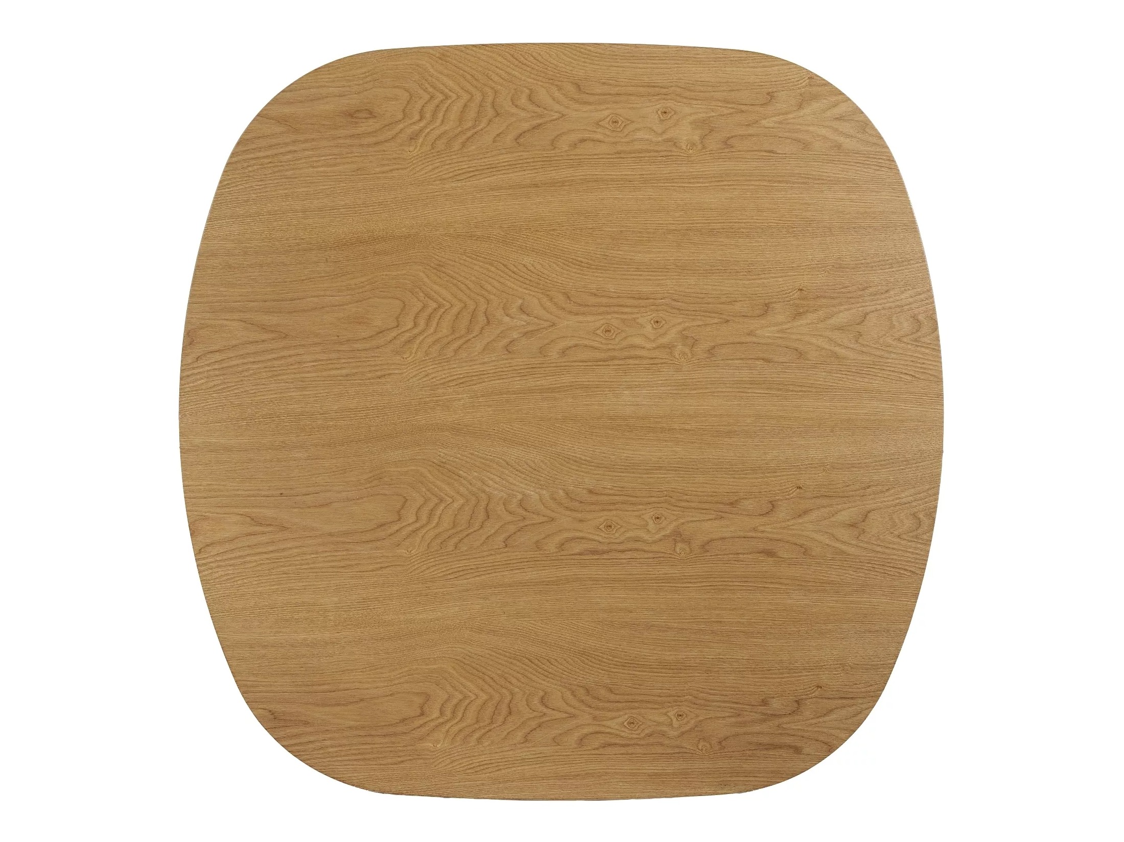 Table basse Detroit 1057