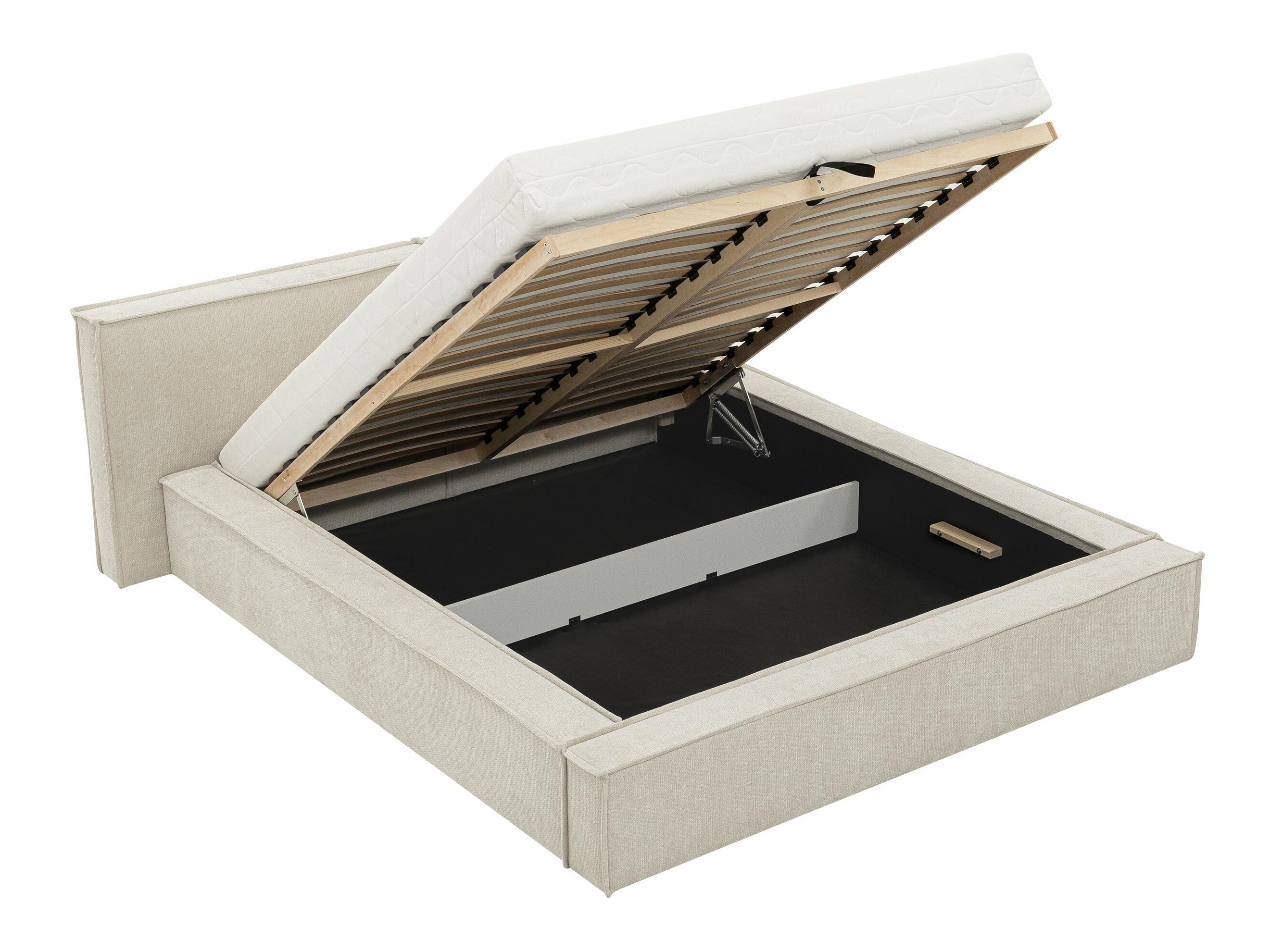 Lit TrendyNest 136 (Lumo 30)