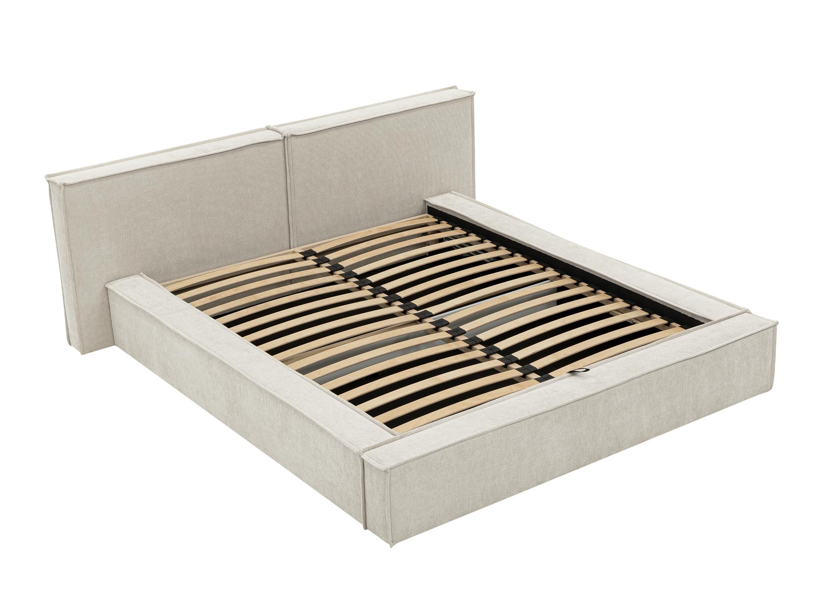 Lit TrendyNest 136 (Lumo 30)