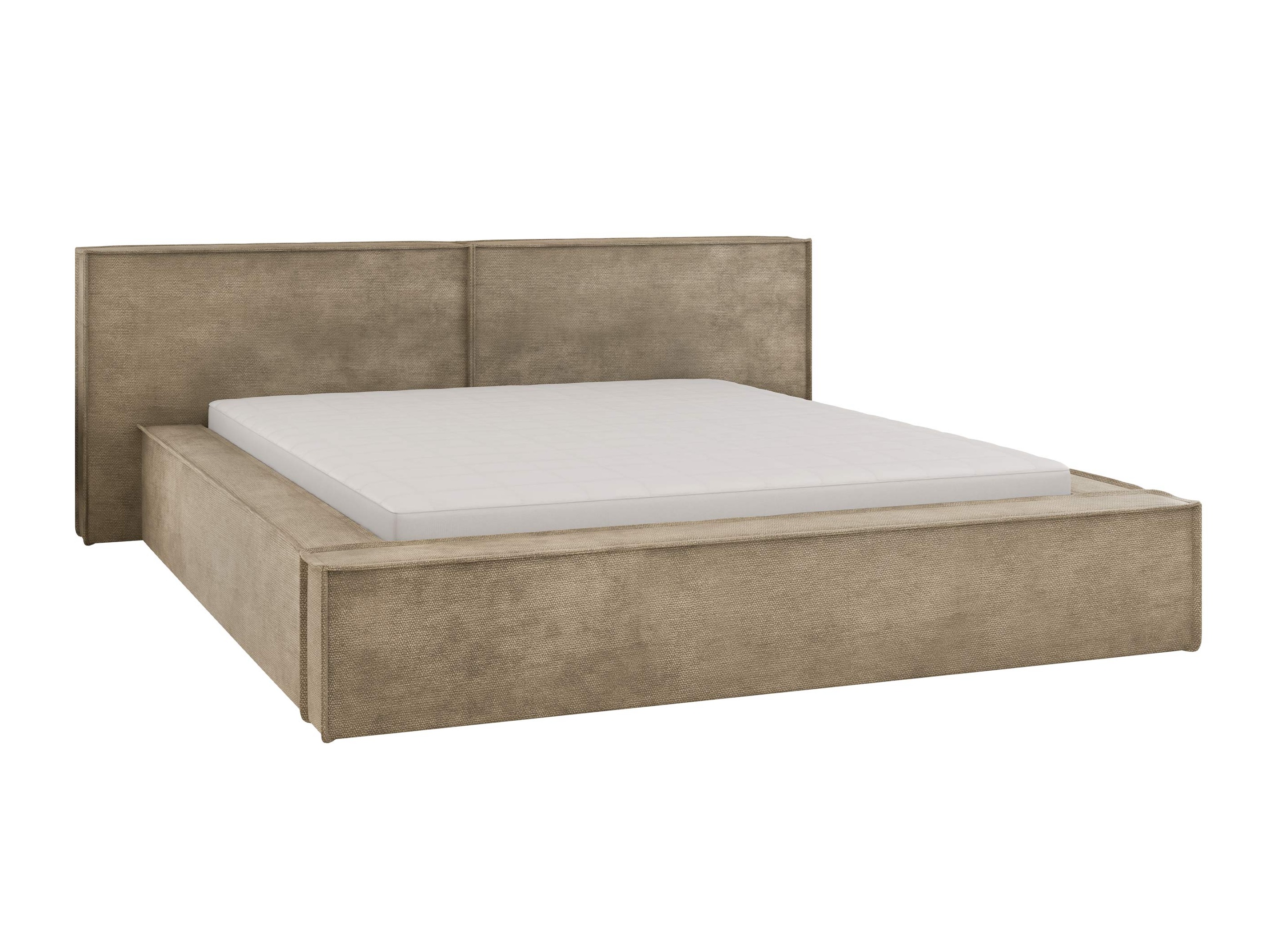 Lit TrendyNest 136 (Lumo 30)