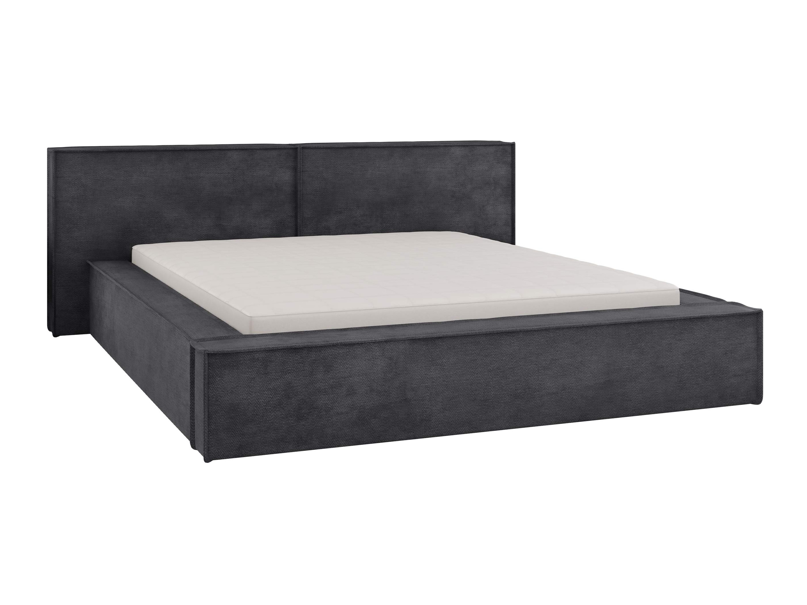 Lit TrendyNest 136 (Margo 227.09)