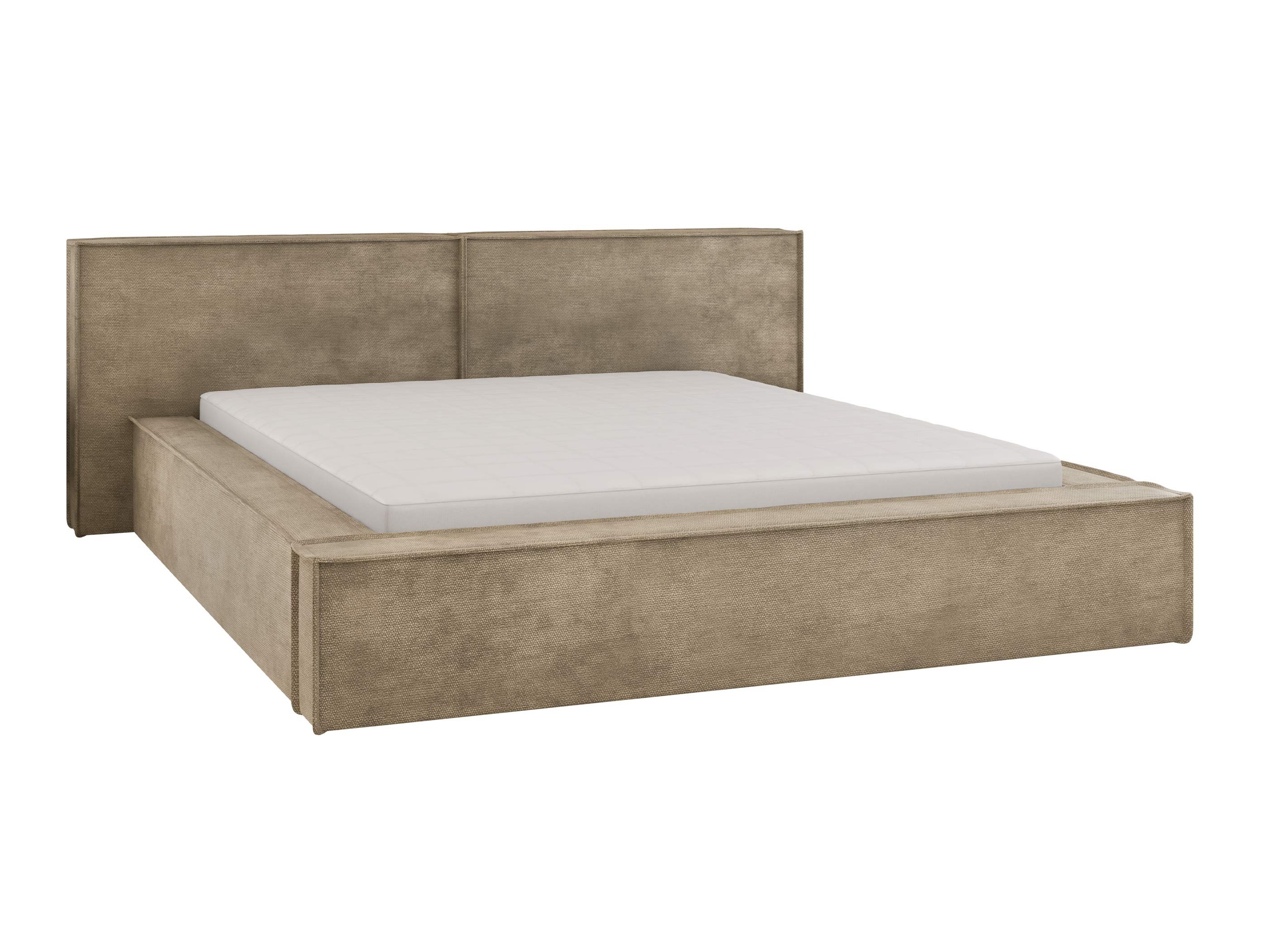 Lit TrendyNest Cedra (Lumo 30)