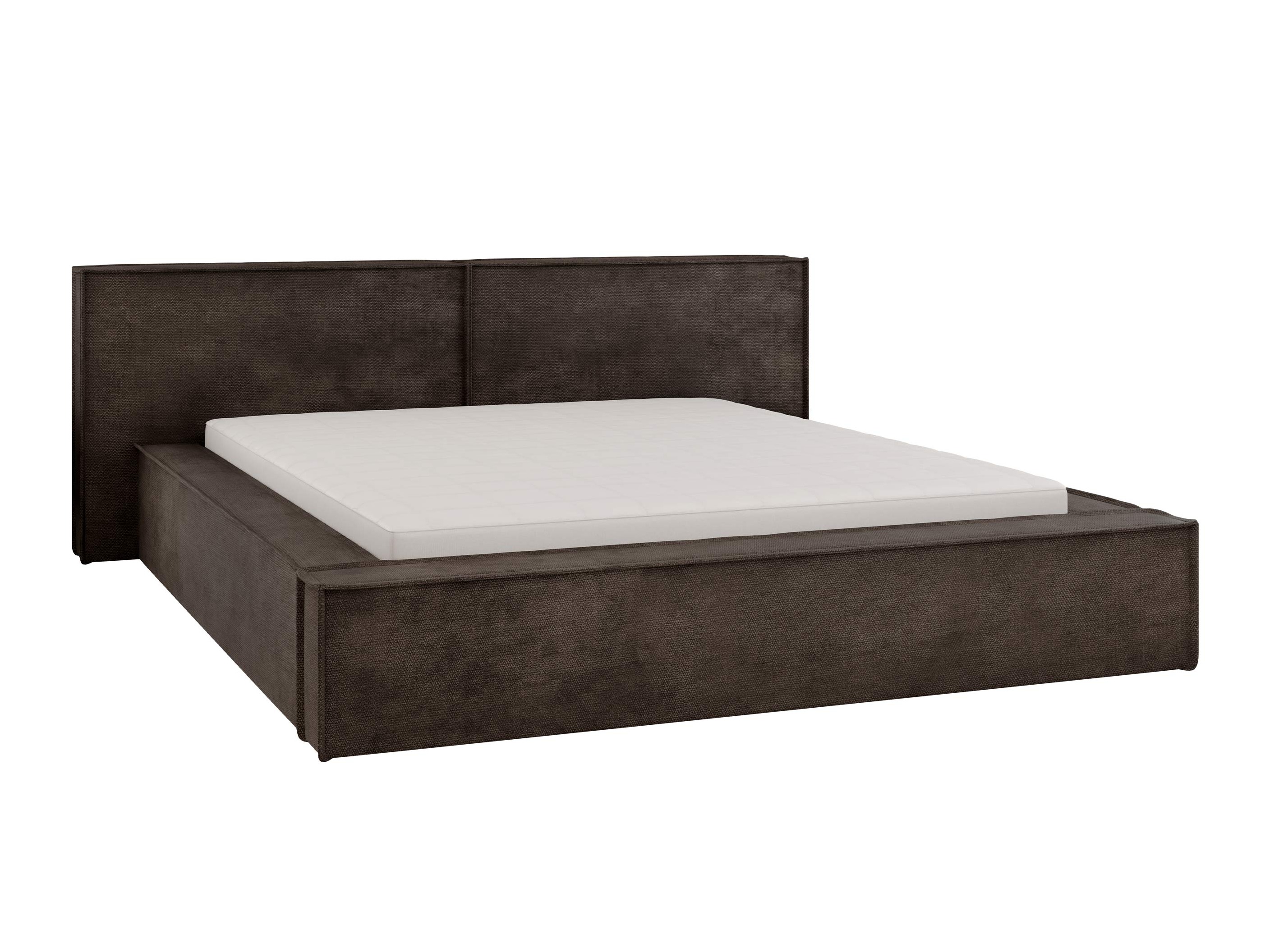 Lit TrendyNest Cedra (Lumo 40)
