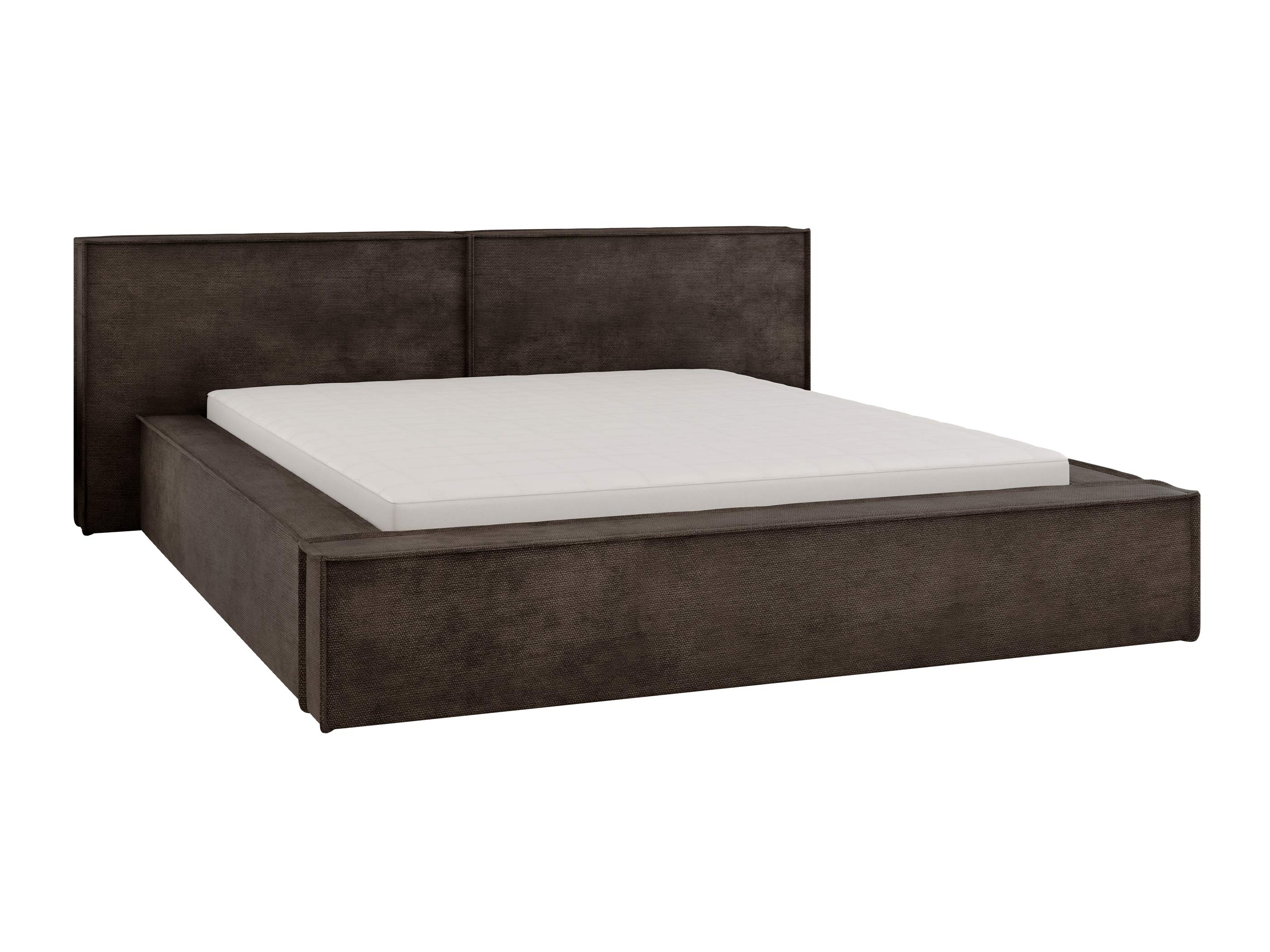Lit TrendyNest Cedra (Lumo 40)
