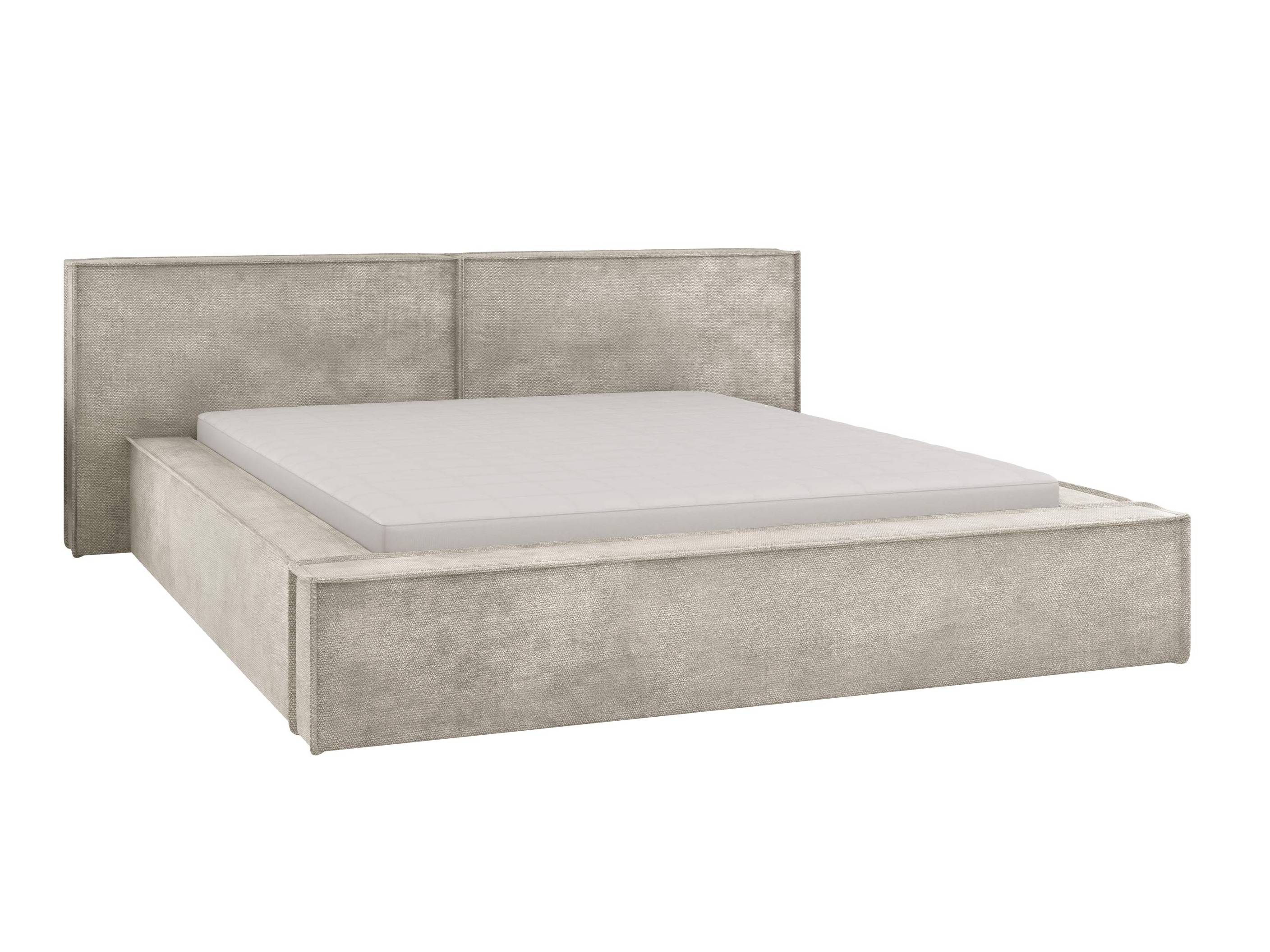 Lit TrendyNest Cedra (Lumo 55)