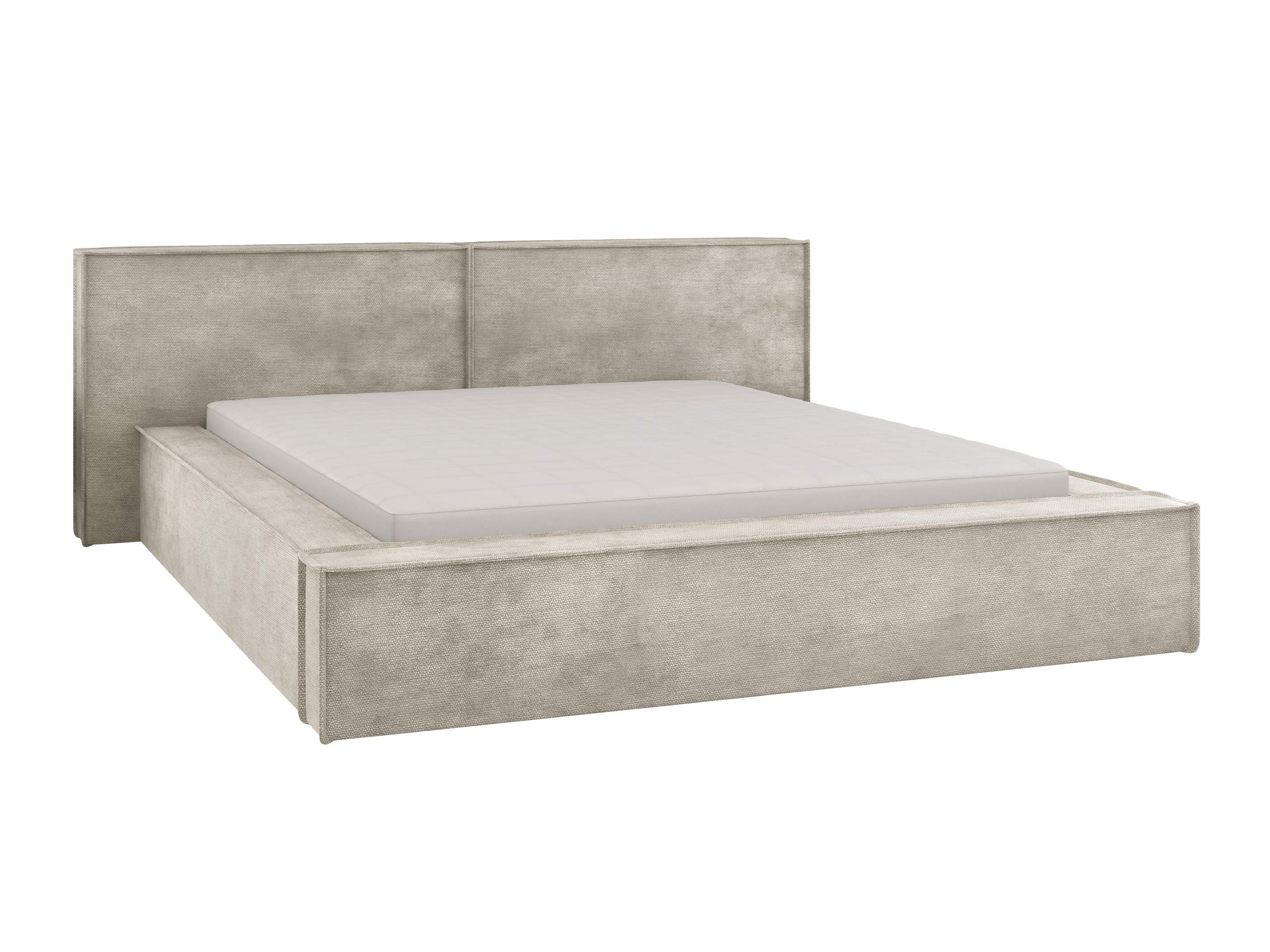Lit TrendyNest Cedra (Lumo 55)