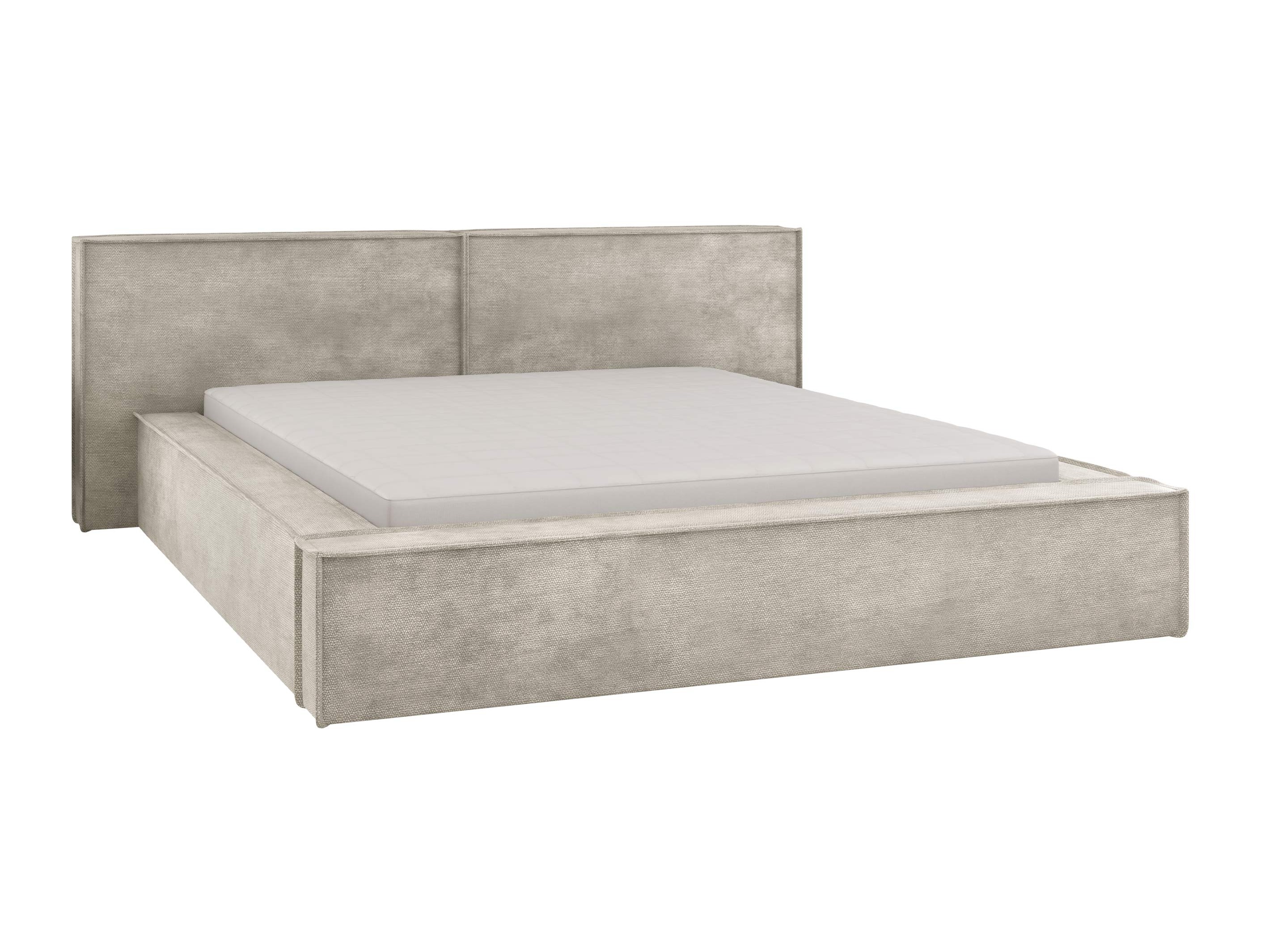 Lit TrendyNest Cedra (Lumo 55)