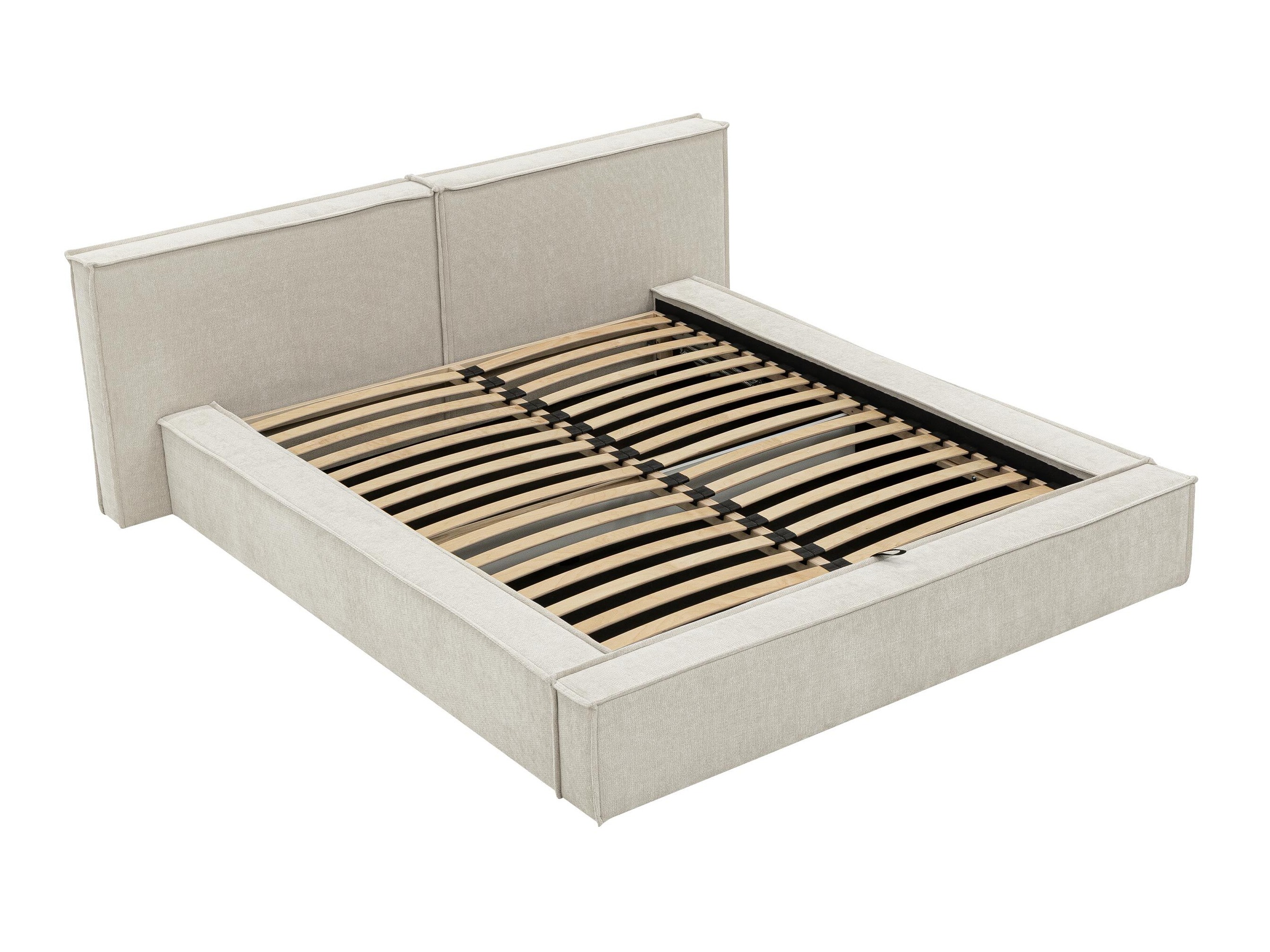 Lit TrendyNest Cedra (Lumo 55)