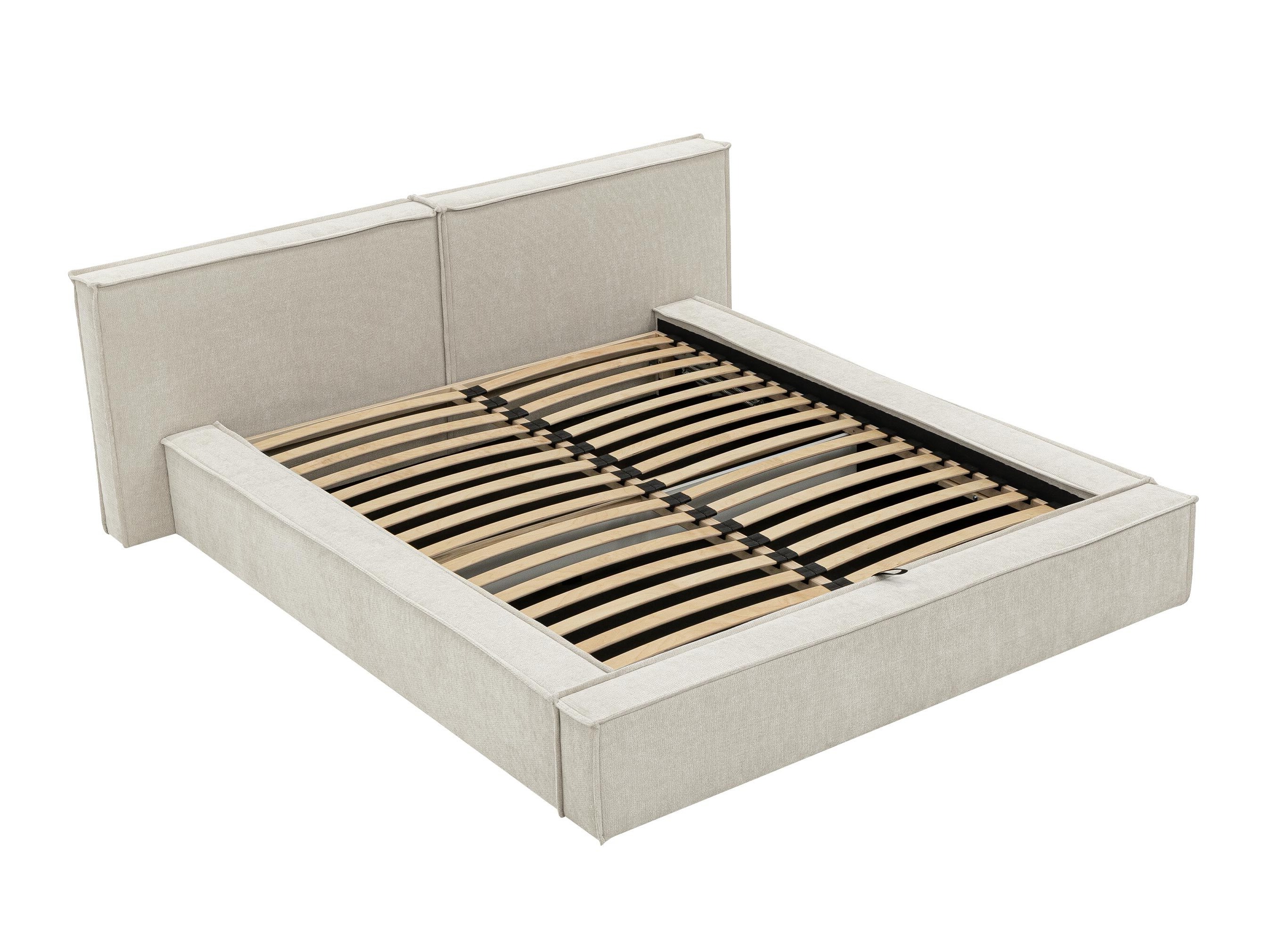 Lit TrendyNest Cedra (Lumo 65)