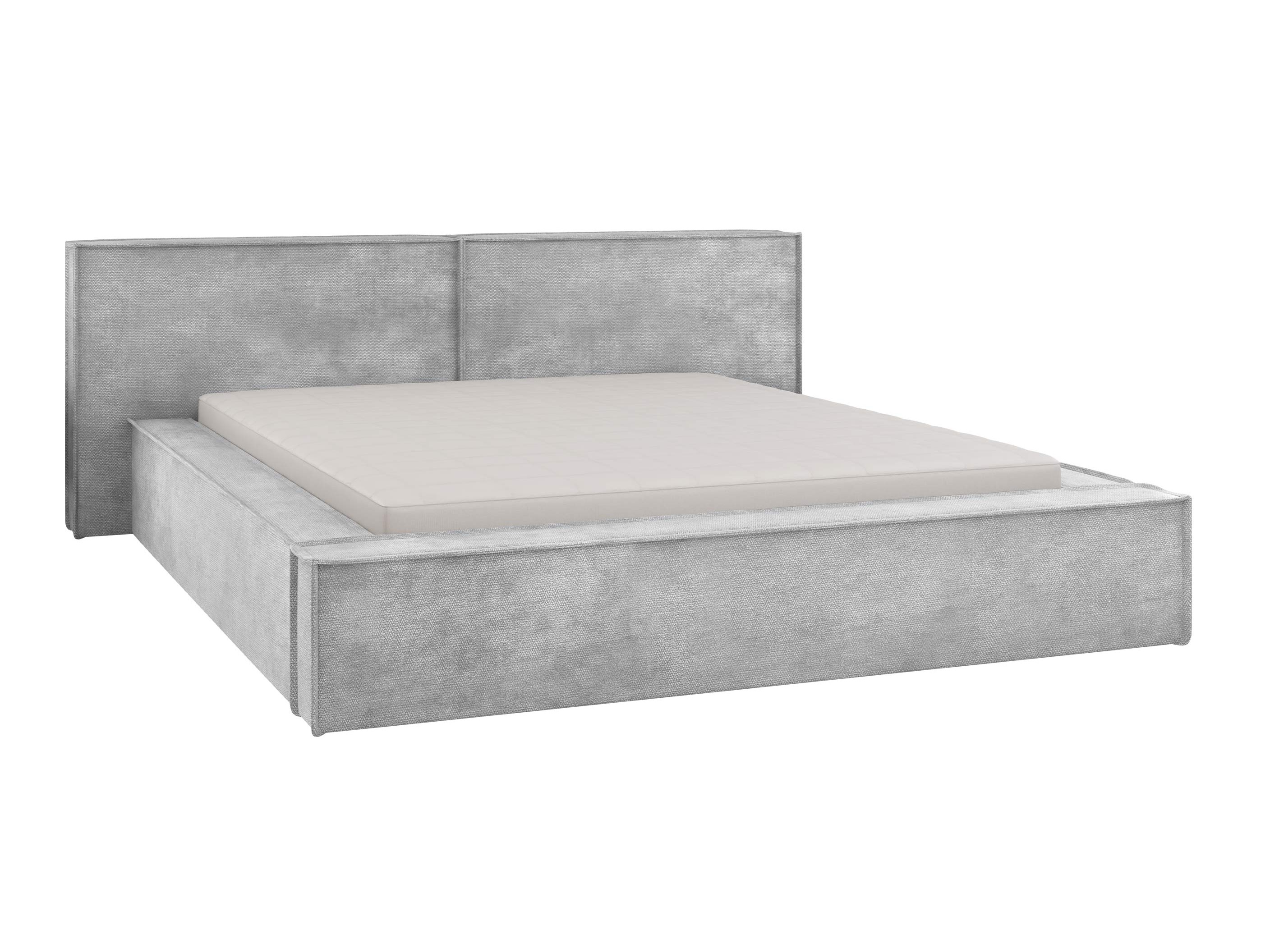 Lit TrendyNest Cedra (Lumo 65)