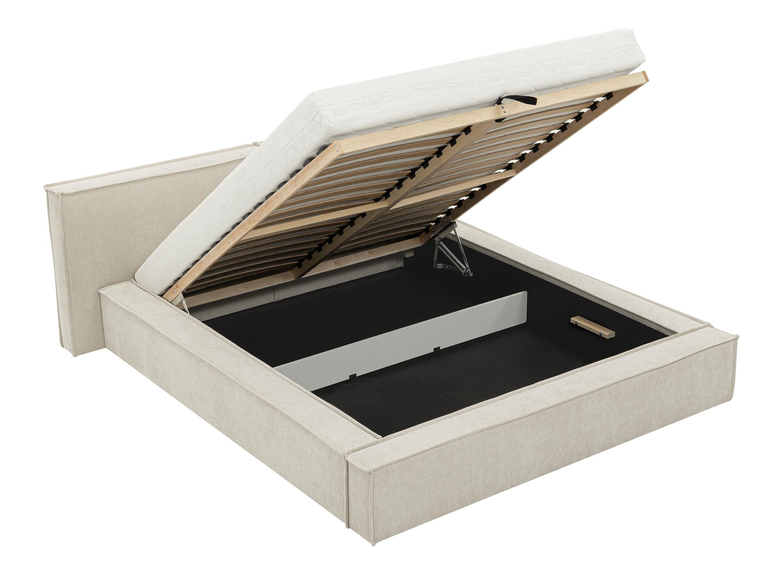 Lit TrendyNest Cedra (Lumo 65)
