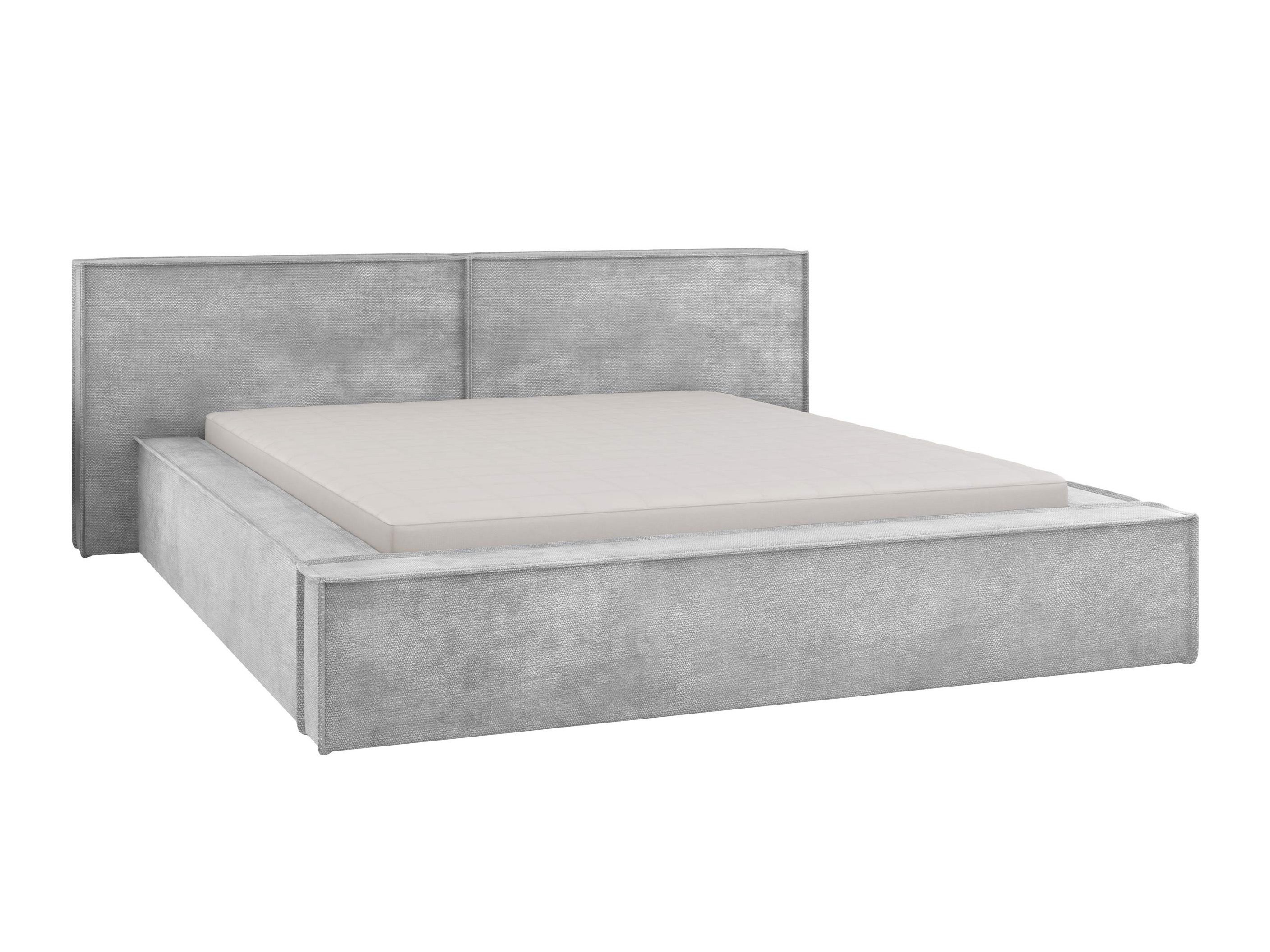 Lit TrendyNest Cedra (Lumo 65)