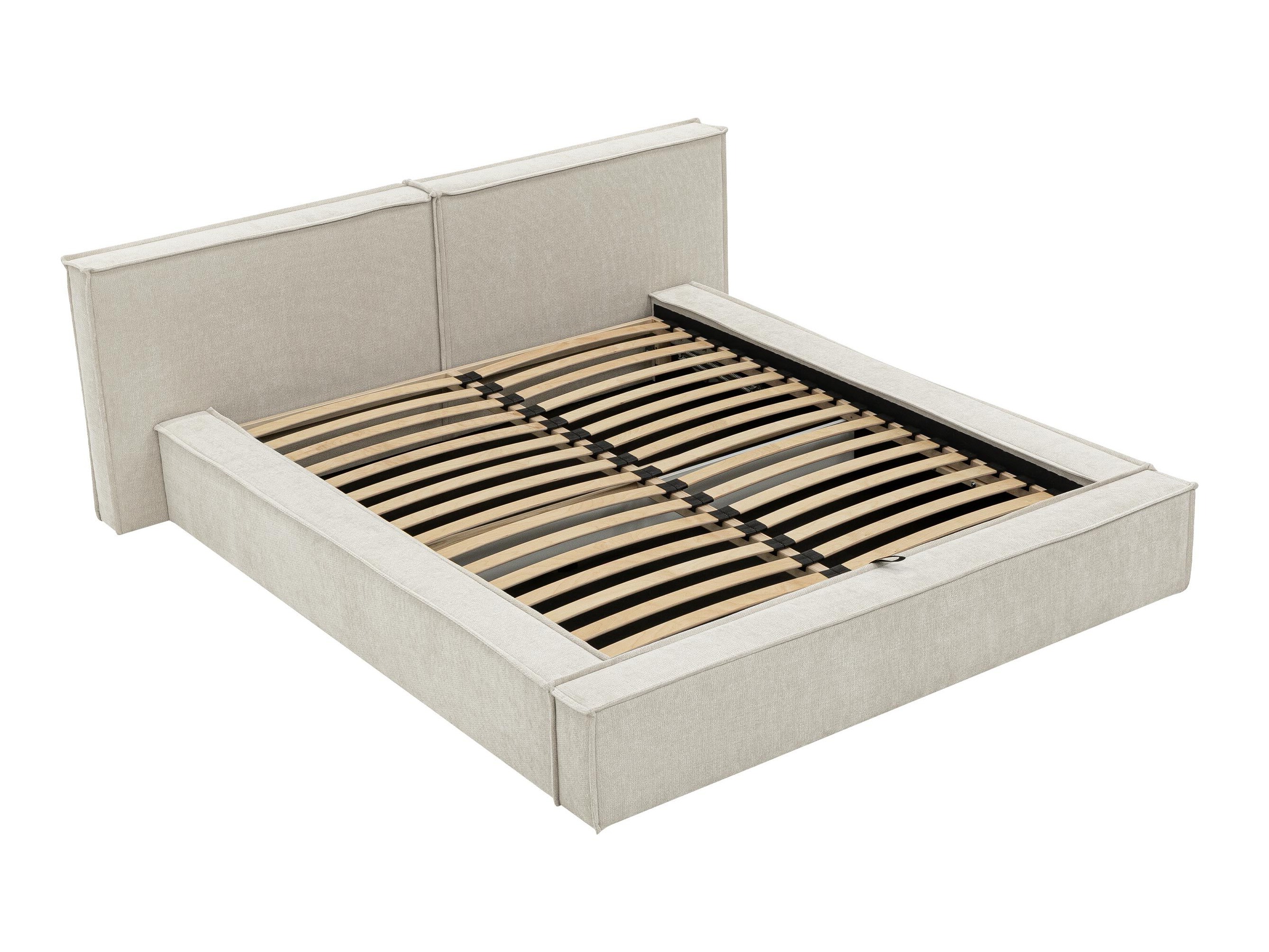 Lit TrendyNest Cedra (Lumo 65)