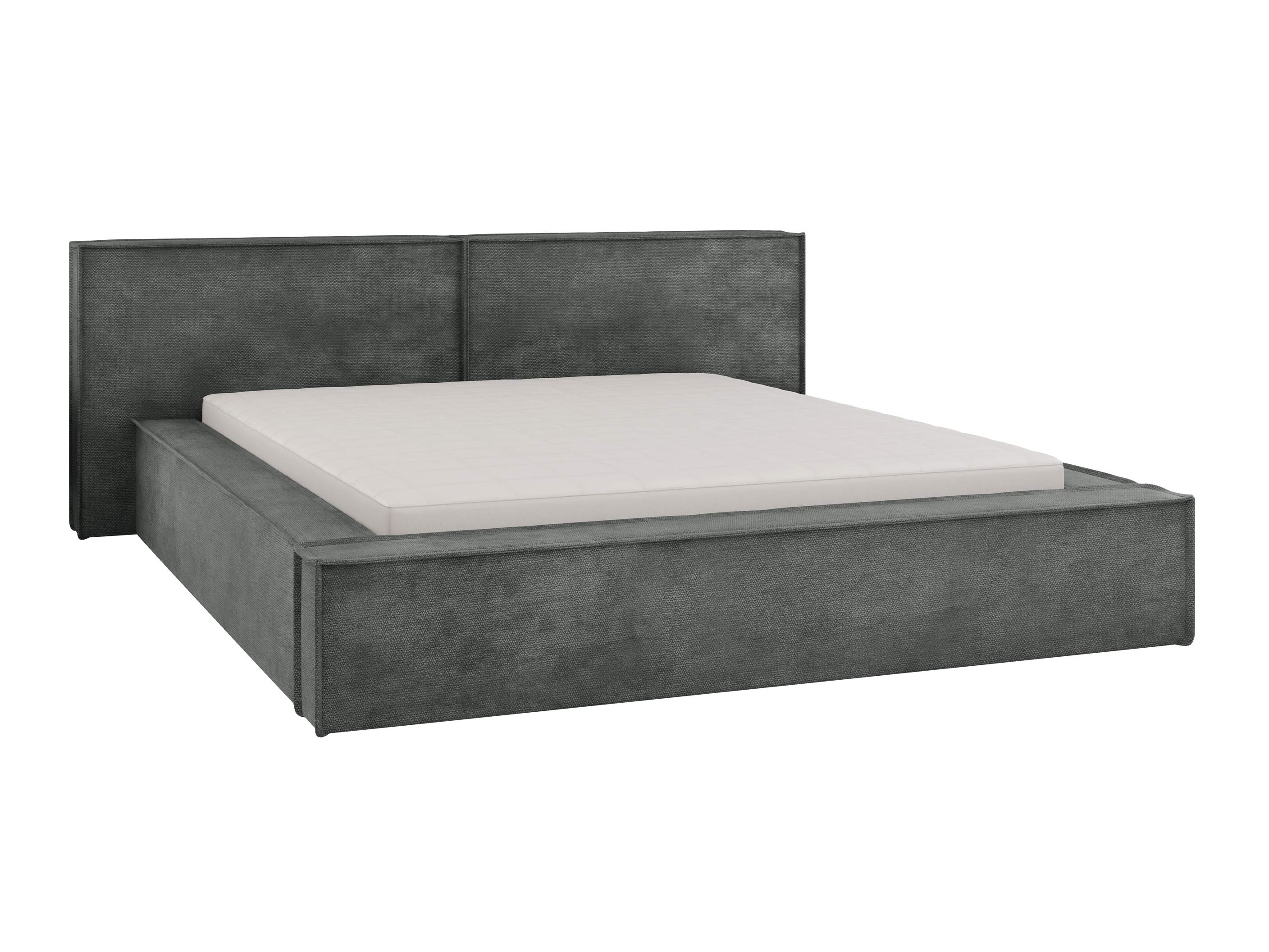 Lit TrendyNest Cedra (Lumo 75)