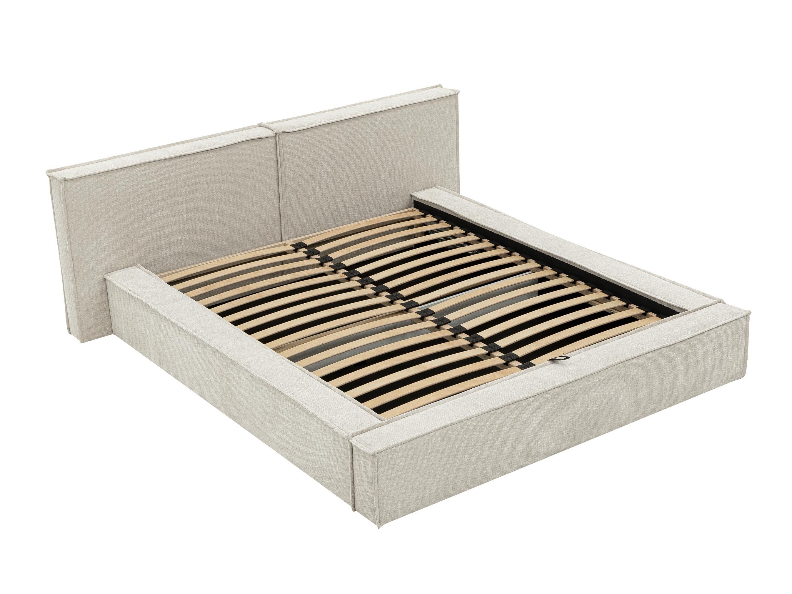 Lit TrendyNest Cedra (Lumo 75)