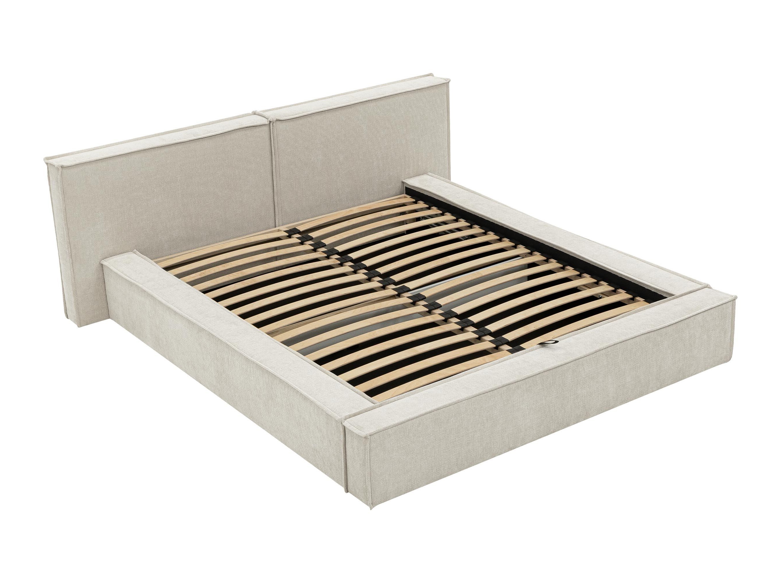 Lit TrendyNest Cedra (Lumo 75)