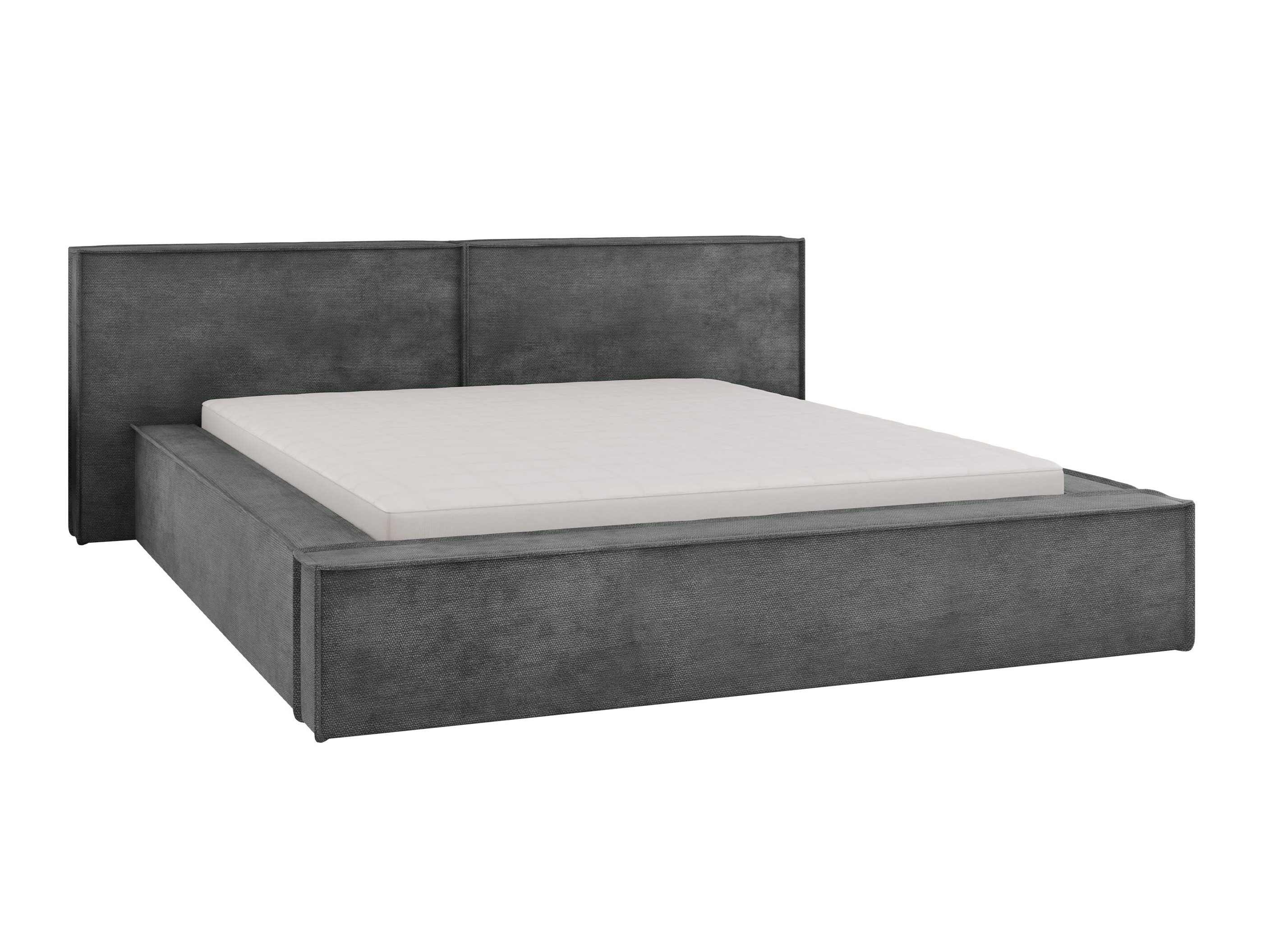 Lit TrendyNest Cedra (Lumo 75)