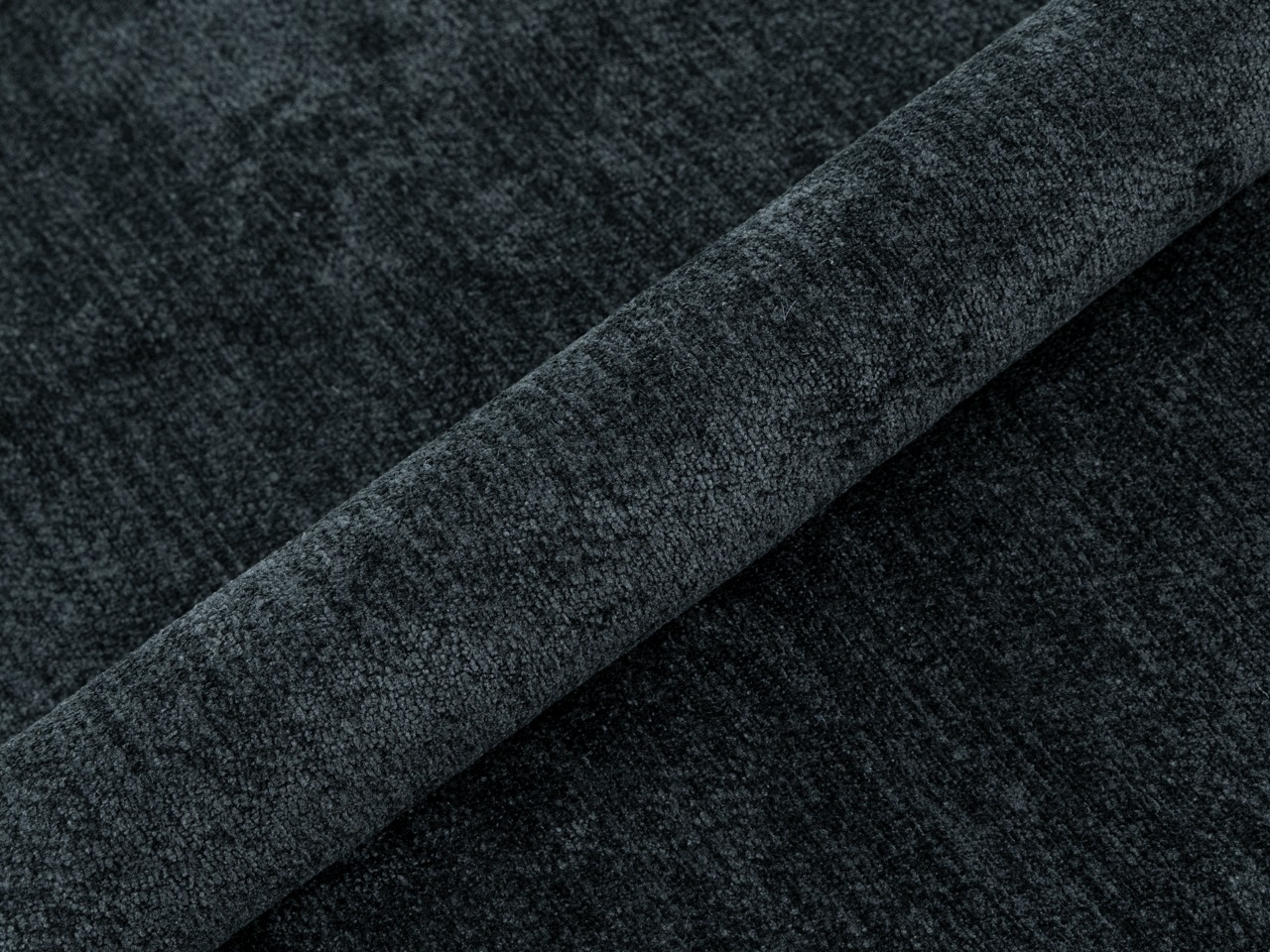 Lit TrendyNest Cedra (Margo 227.09)