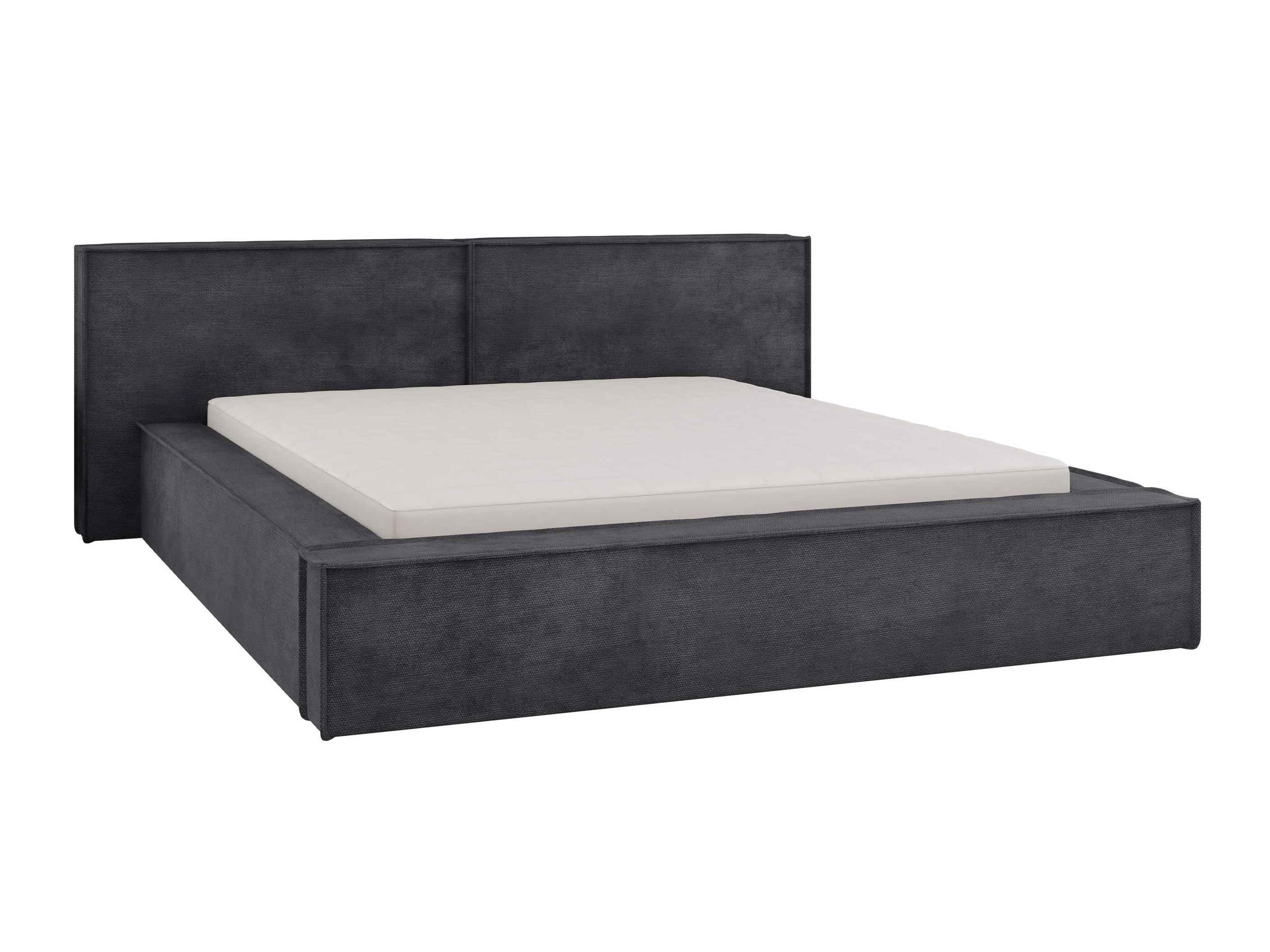 Lit TrendyNest Cedra (Margo 227.09)