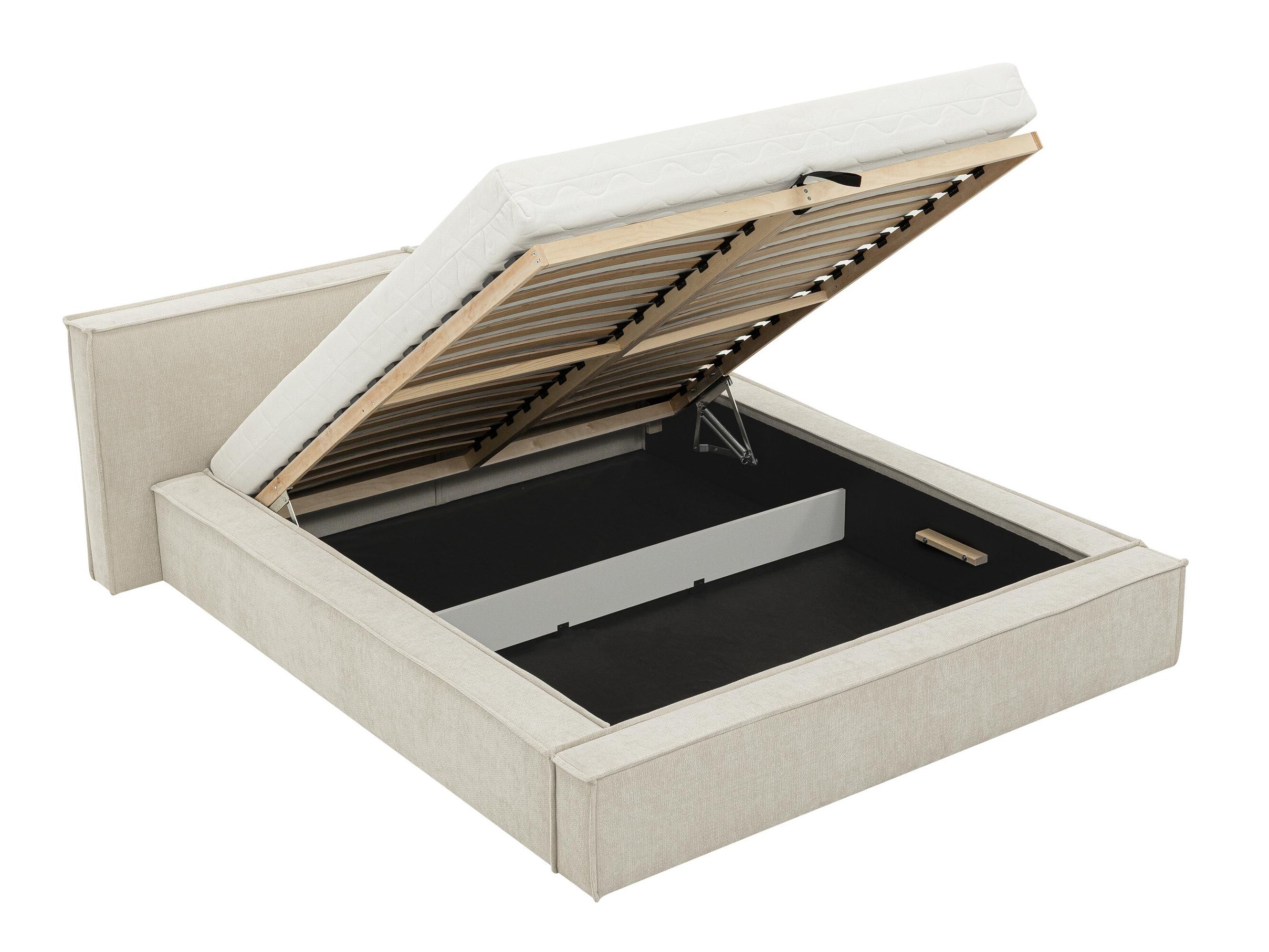 Lit TrendyNest Cedra (Margo 227.09)